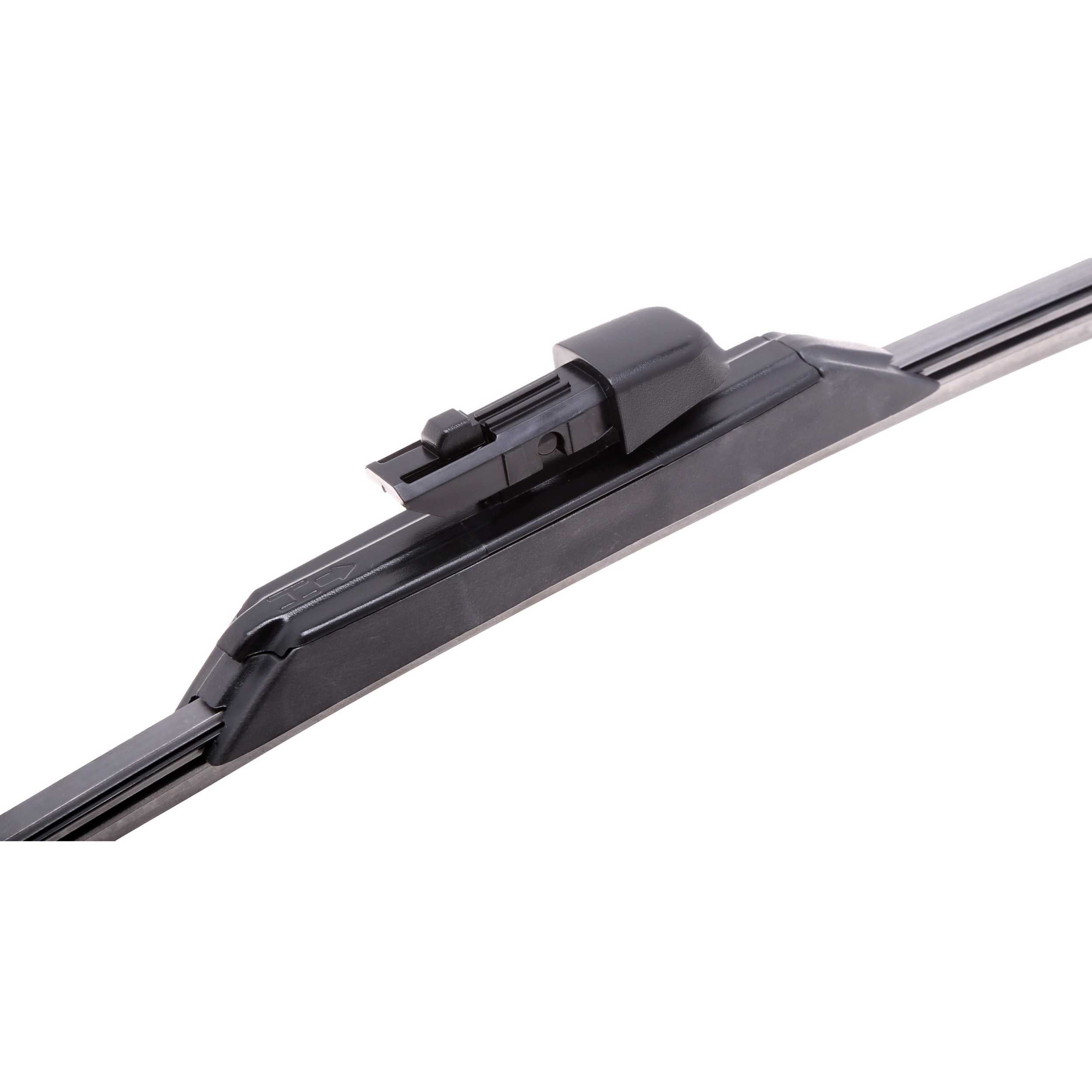 ANCO Windshield Wiper Blade UR-11