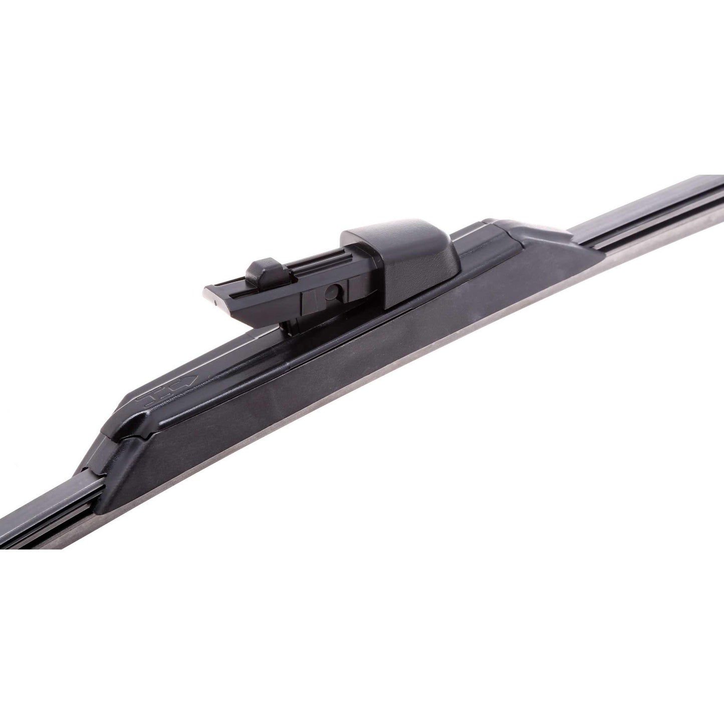 ANCO Windshield Wiper Blade UR-11