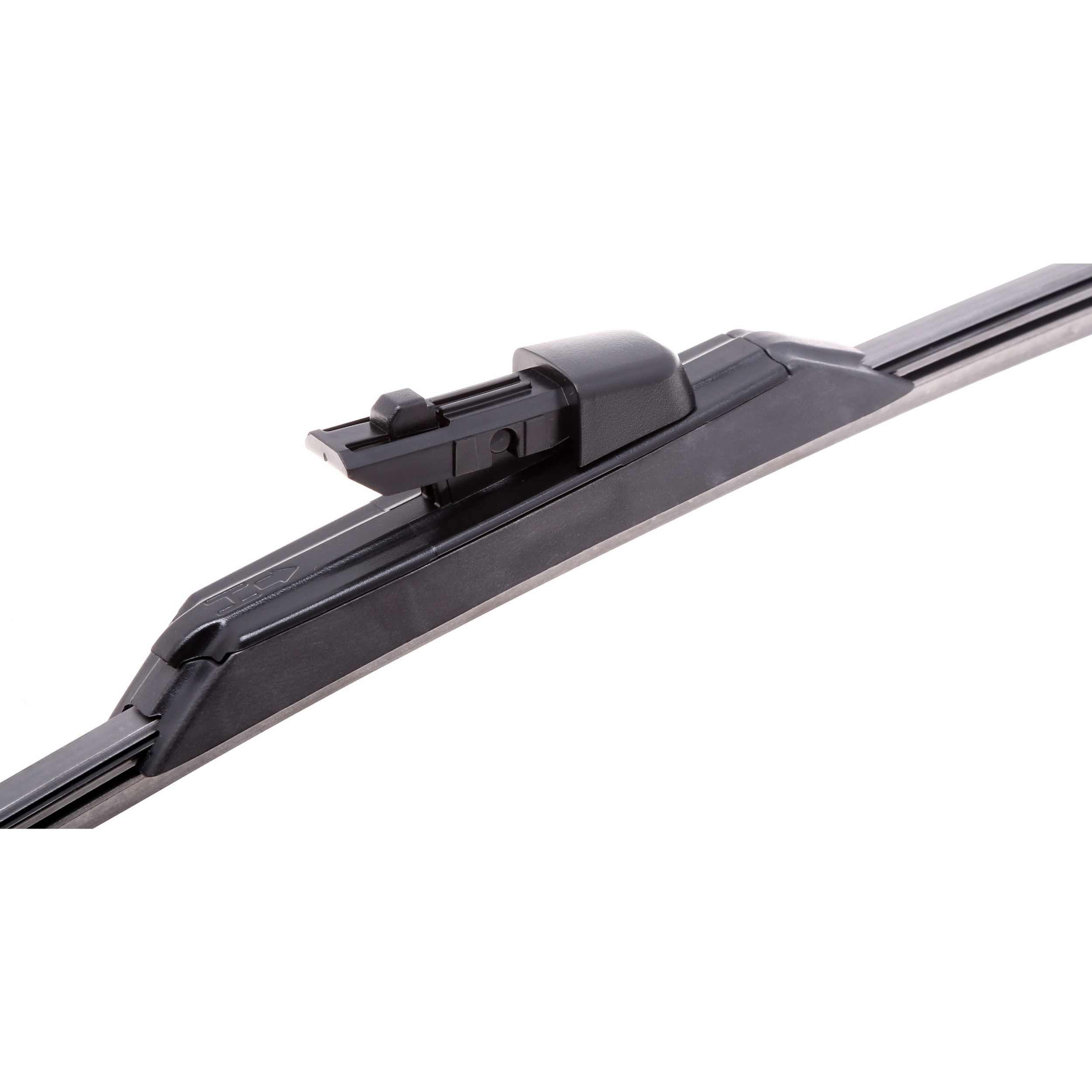 ANCO Windshield Wiper Blade UR-11