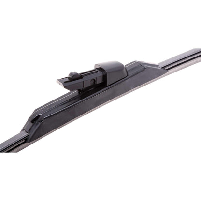 ANCO Windshield Wiper Blade UR-11
