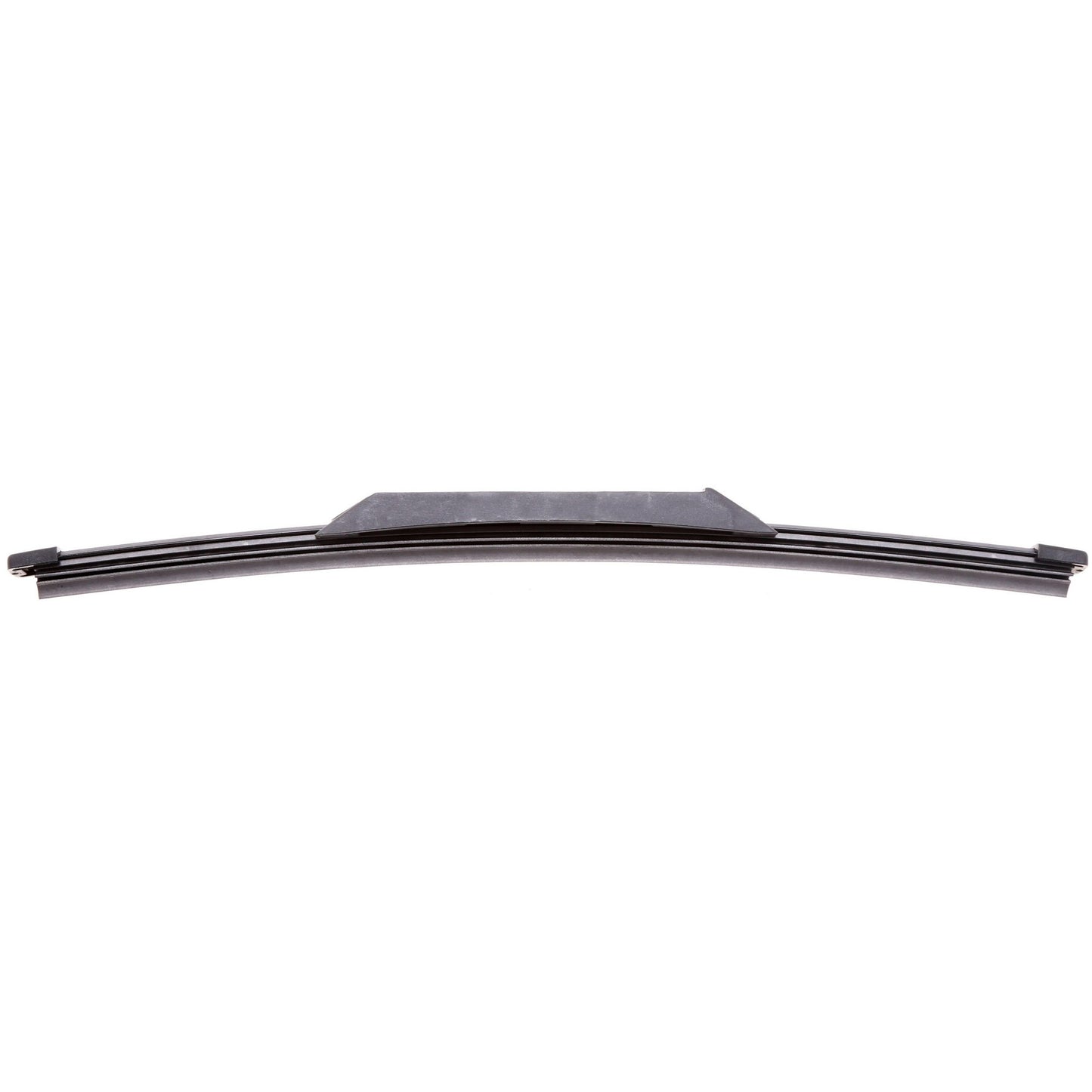 ANCO Windshield Wiper Blade UR-11