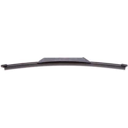 ANCO Windshield Wiper Blade UR-11
