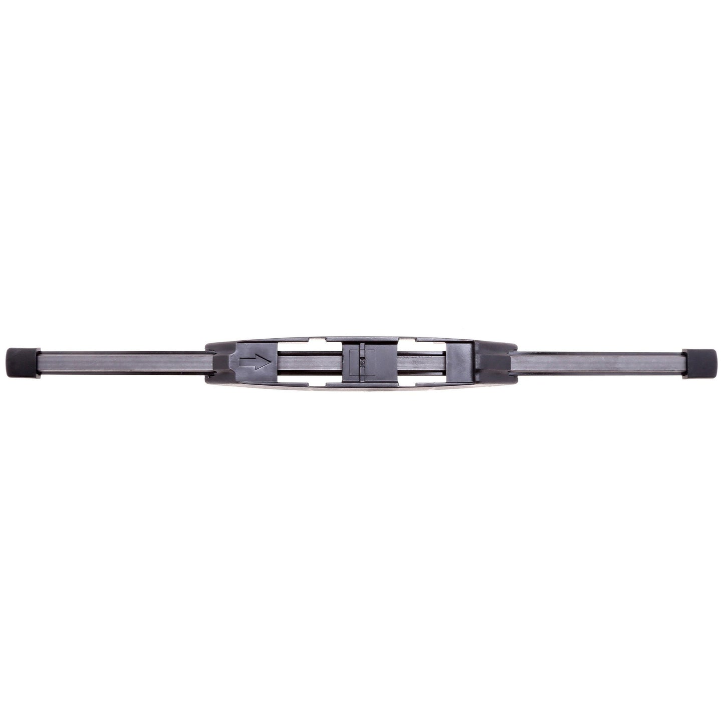 ANCO Windshield Wiper Blade UR-11