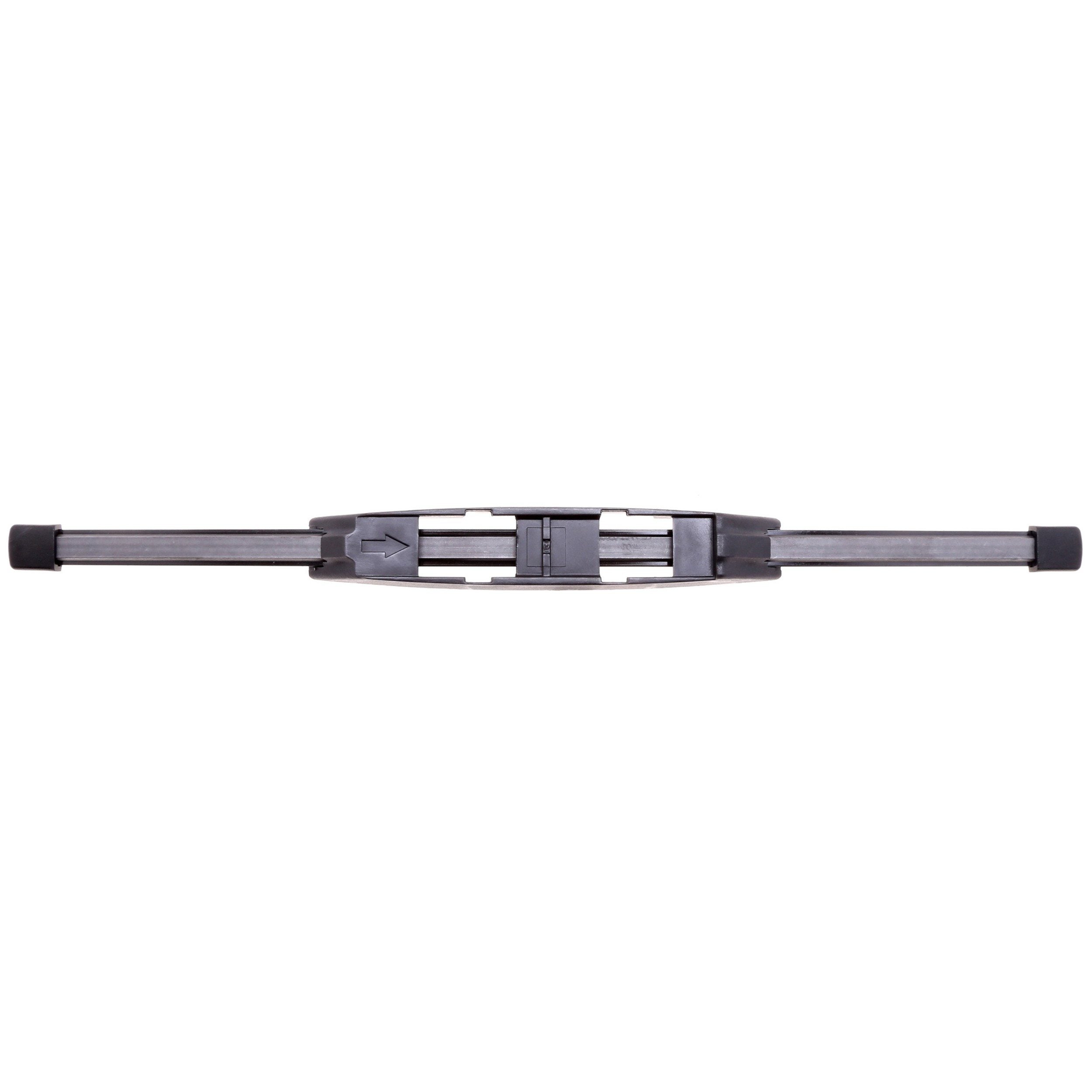 ANCO Windshield Wiper Blade UR-11