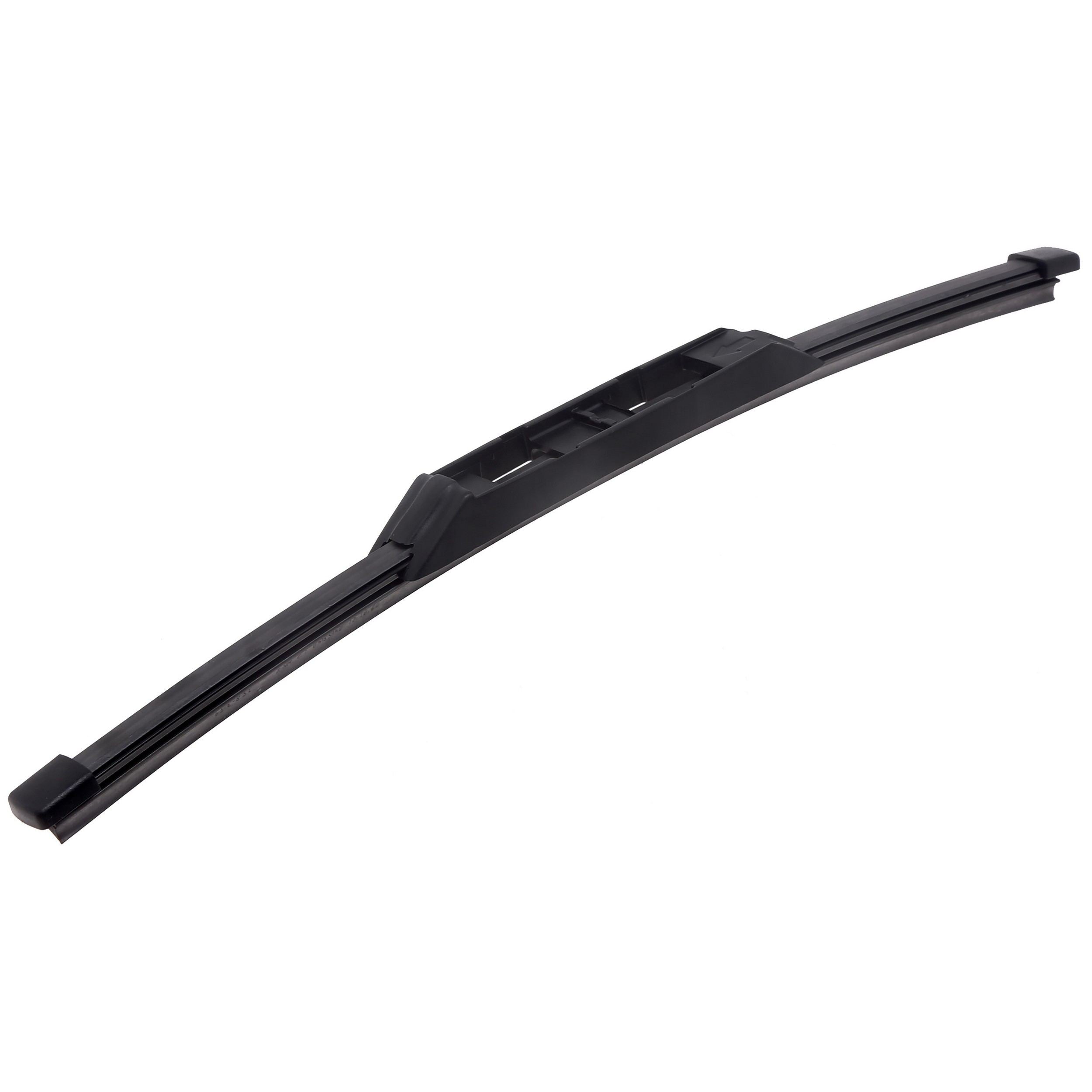 ANCO Windshield Wiper Blade UR-121