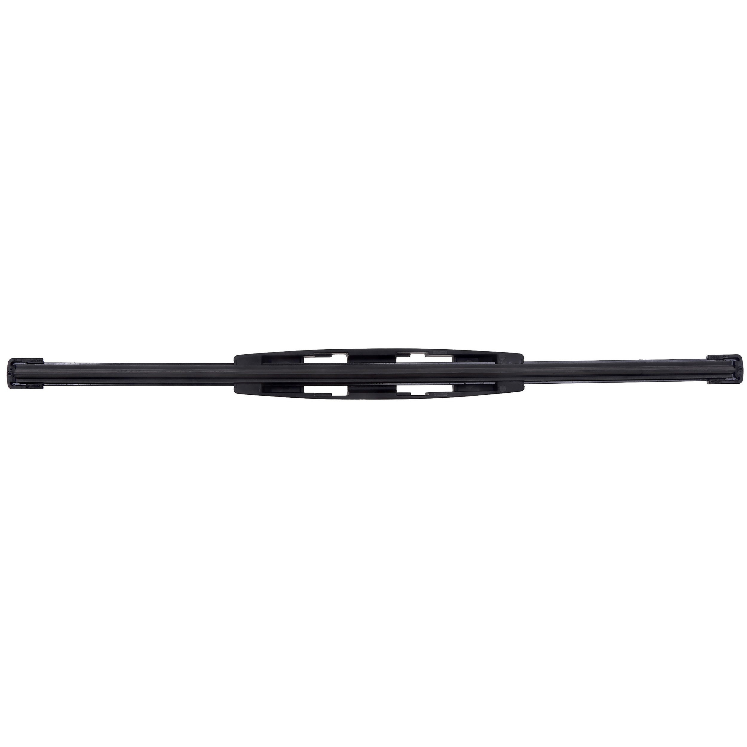 ANCO Windshield Wiper Blade UR-121