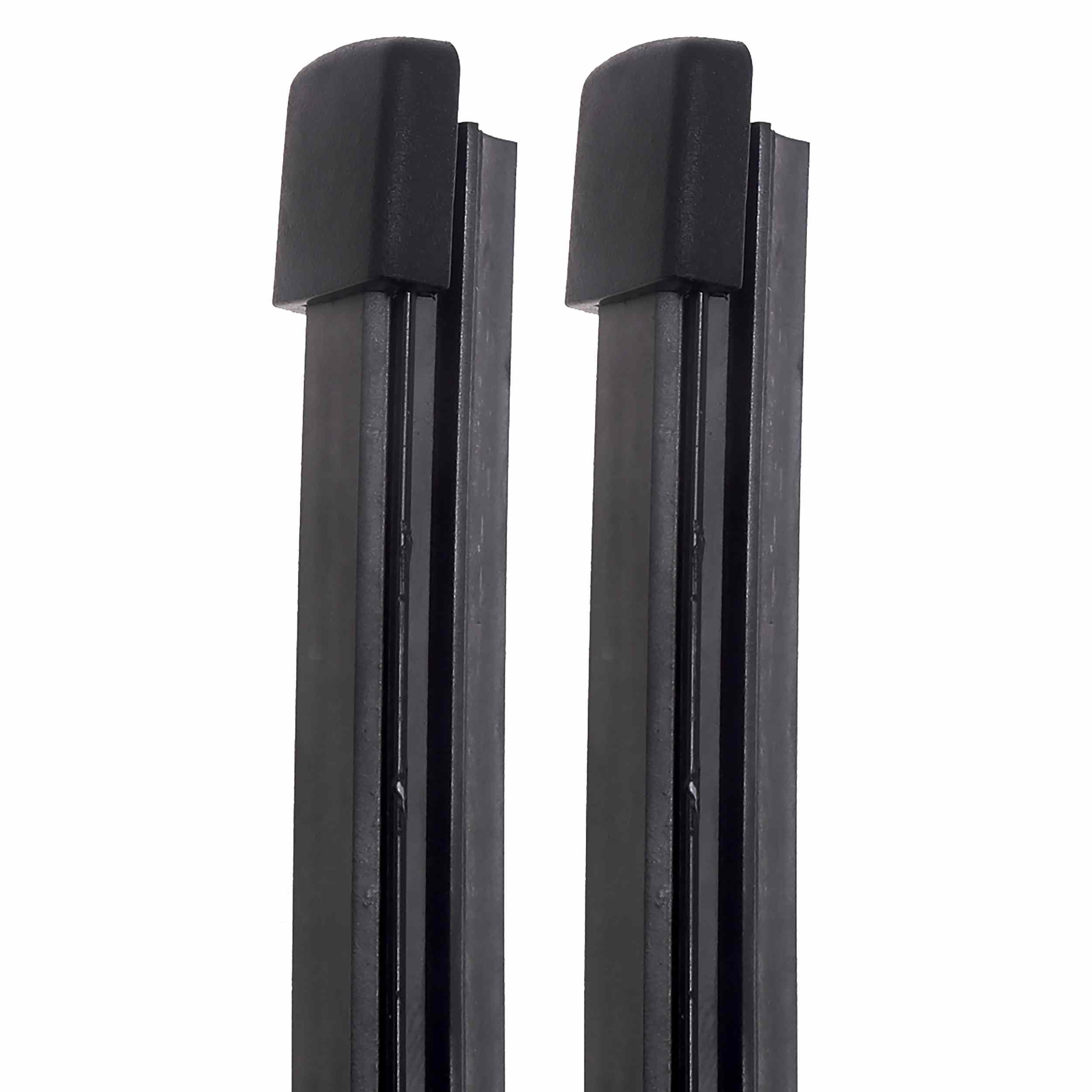 ANCO Windshield Wiper Blade UR-121
