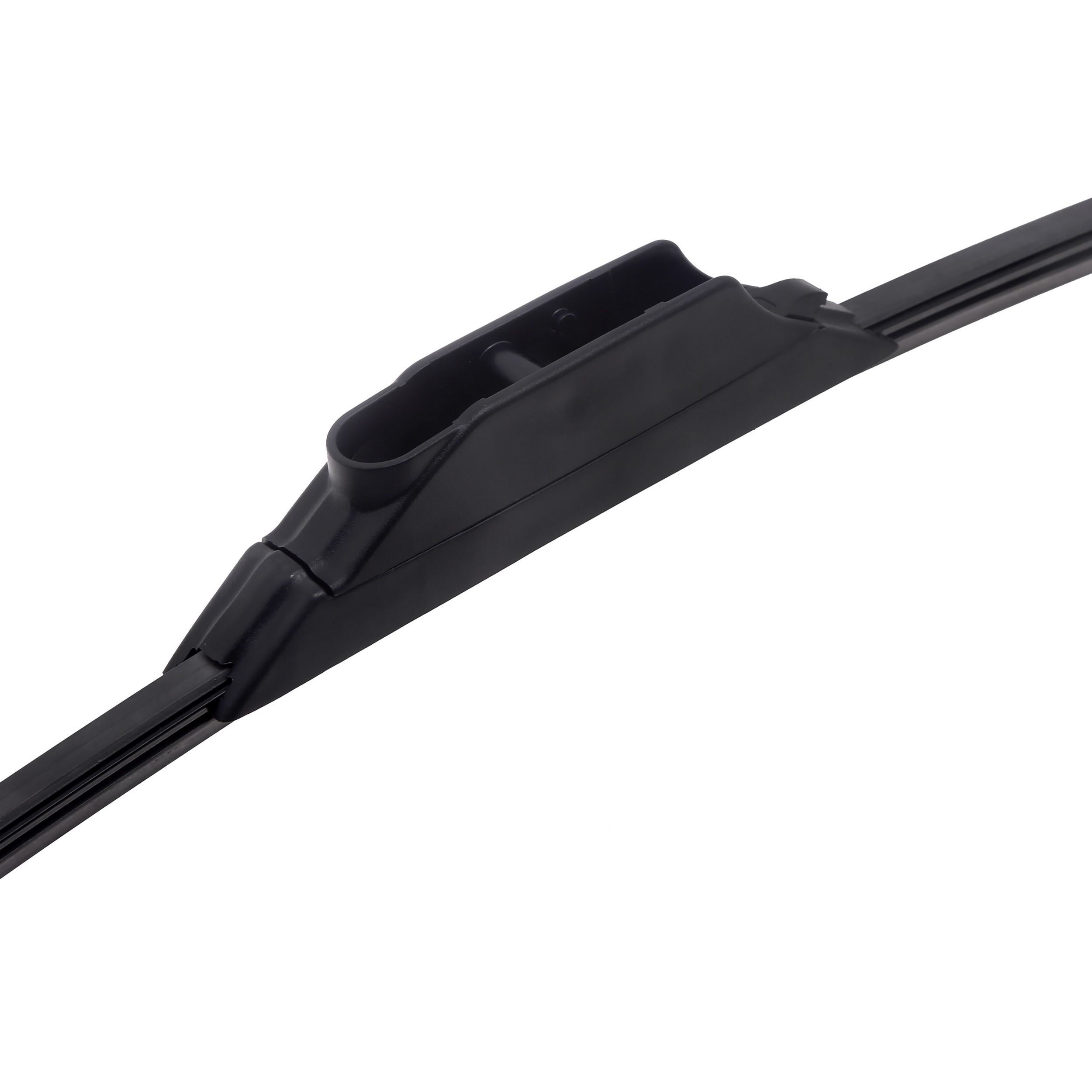 ANCO Windshield Wiper Blade UR-121