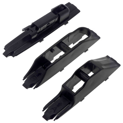 ANCO Windshield Wiper Blade UR-121