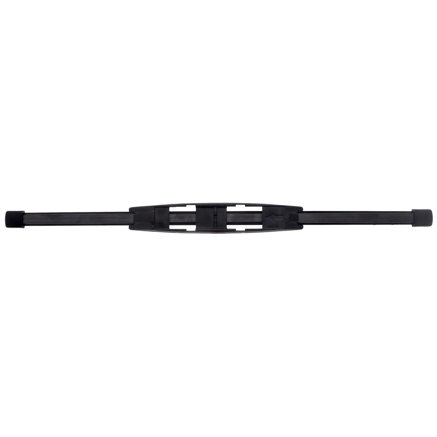 ANCO Windshield Wiper Blade UR-121