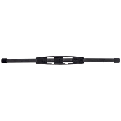 ANCO Windshield Wiper Blade UR-121