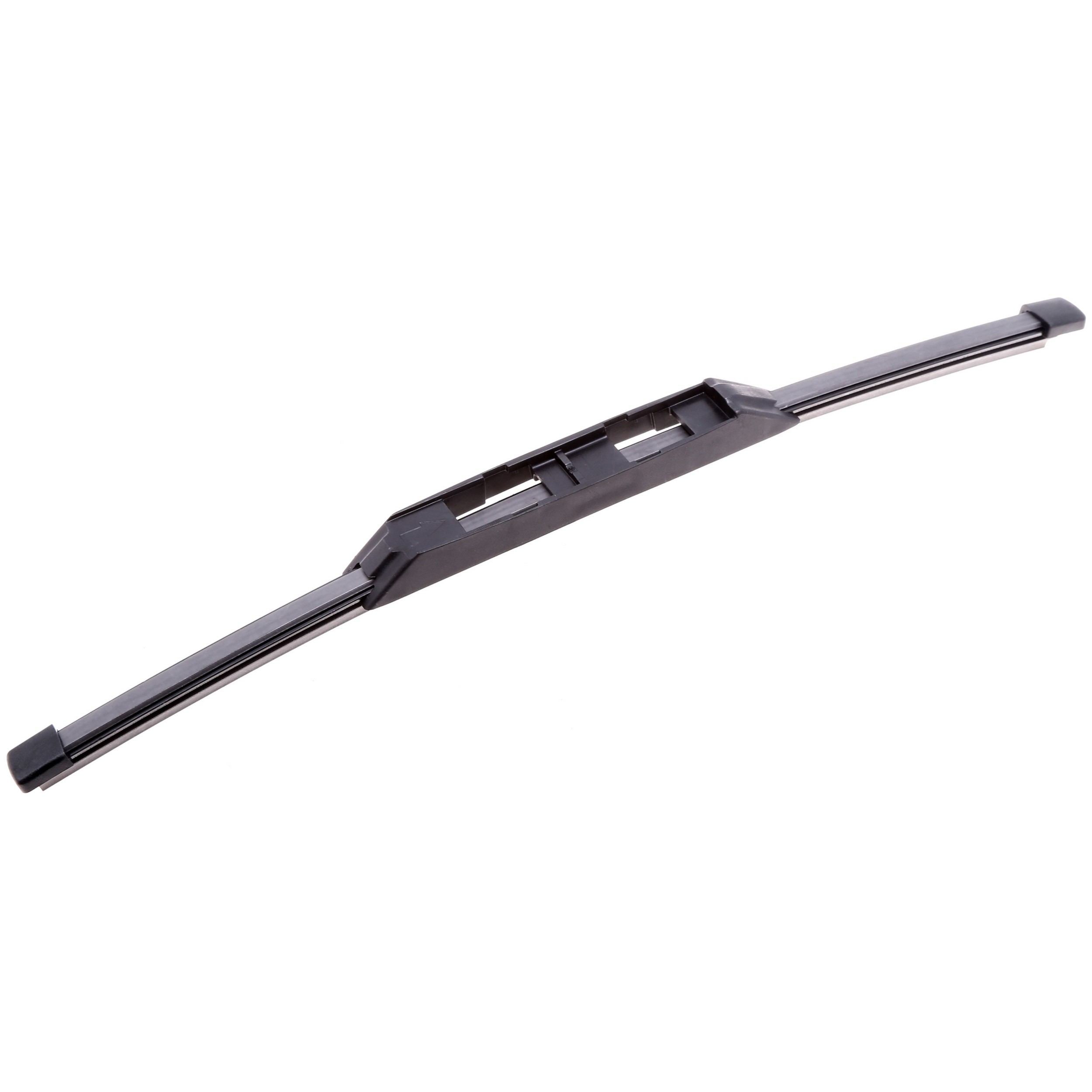 ANCO Windshield Wiper Blade UR-122