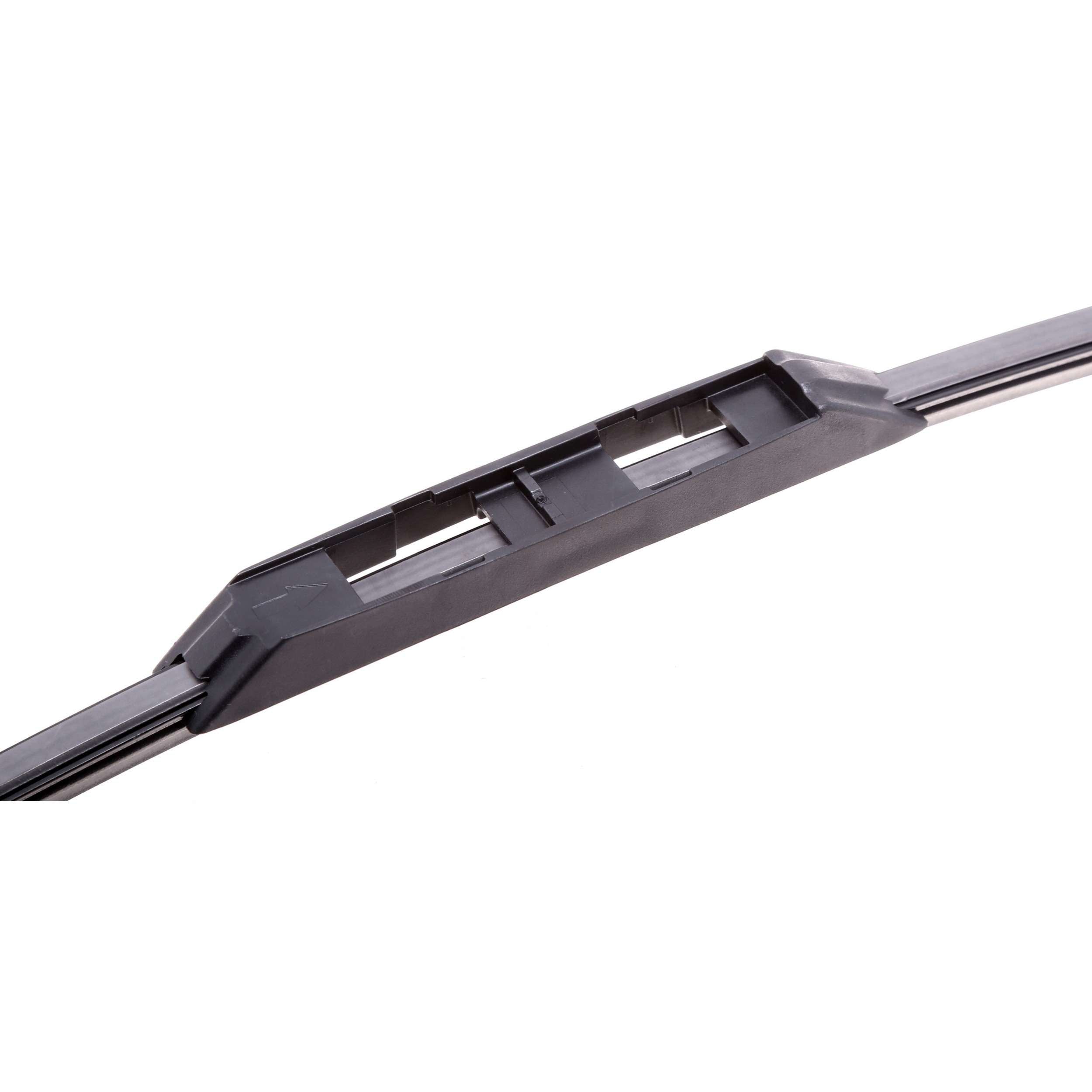 ANCO Windshield Wiper Blade UR-122