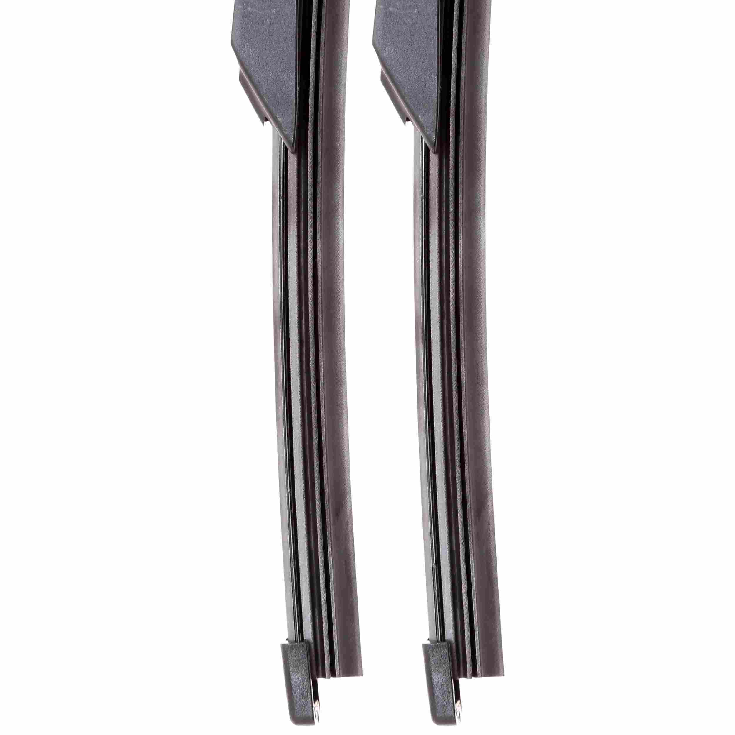 ANCO Windshield Wiper Blade UR-122