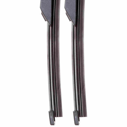 ANCO Windshield Wiper Blade UR-122