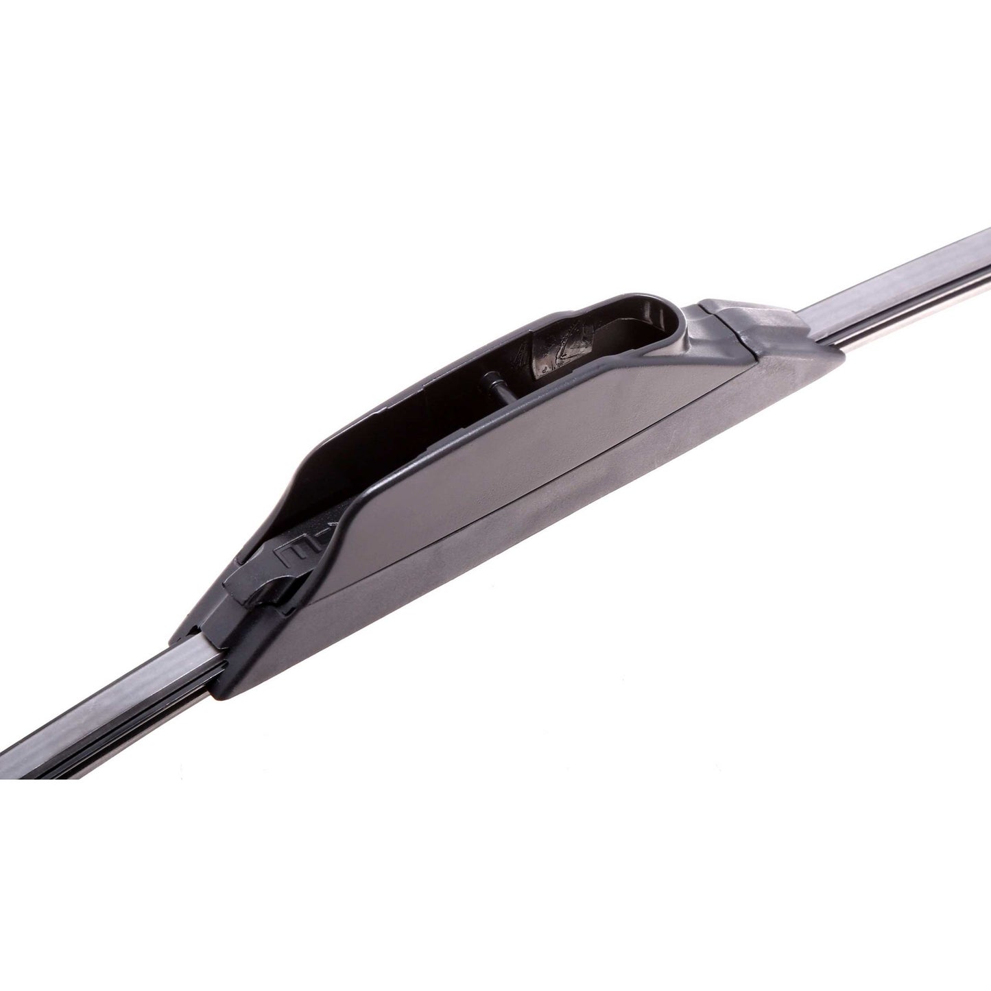 ANCO Windshield Wiper Blade UR-122