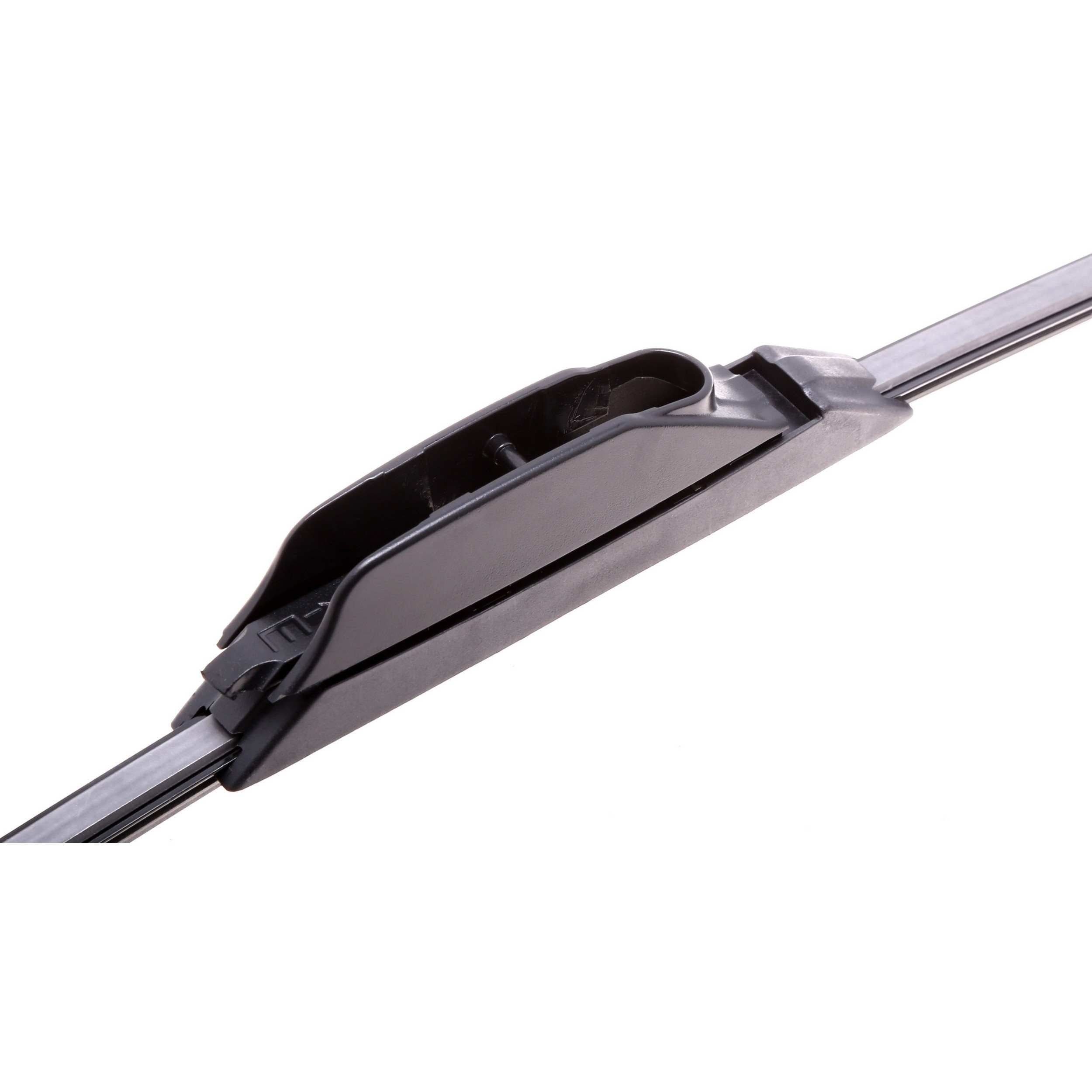 ANCO Windshield Wiper Blade UR-122