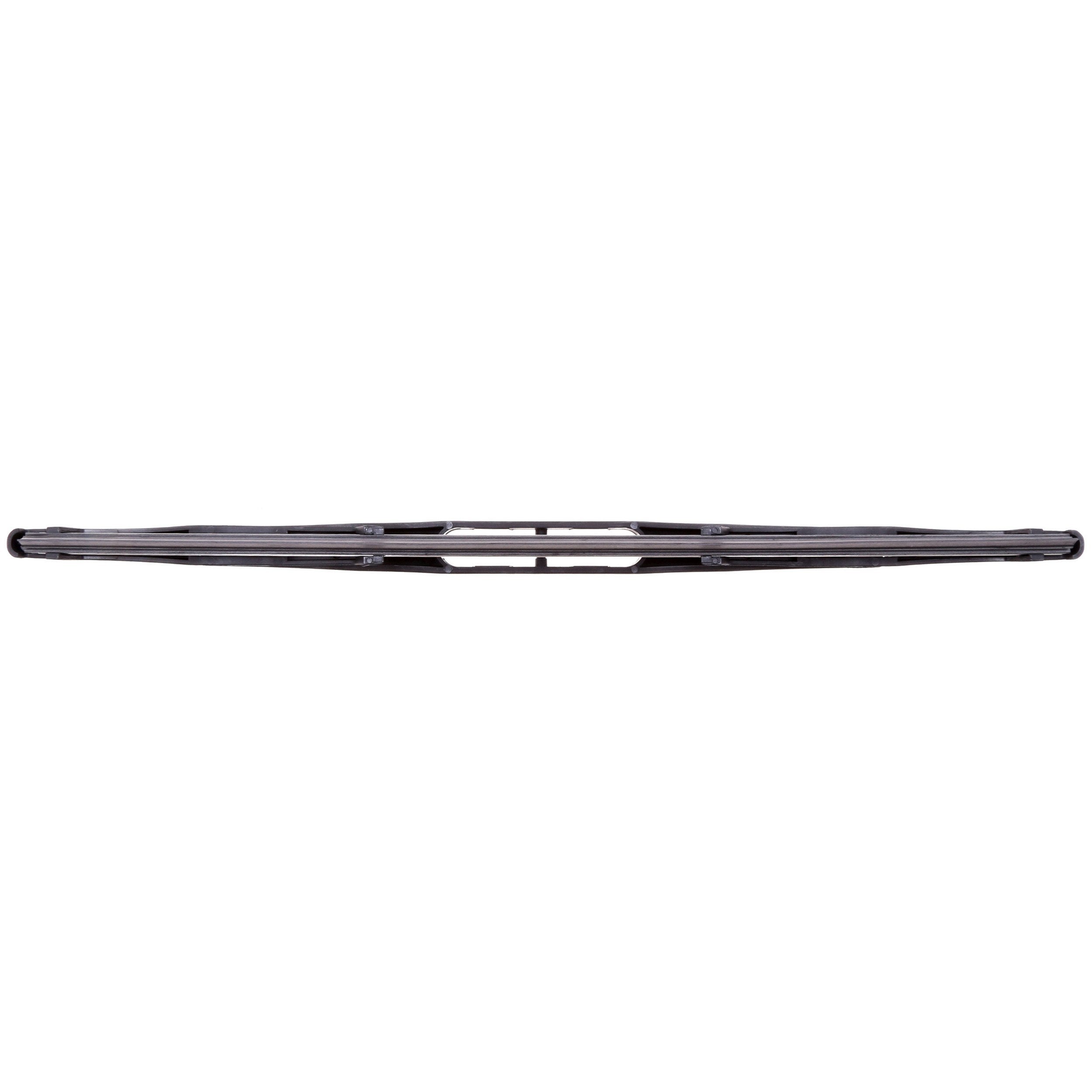 ANCO Windshield Wiper Blade UR-12