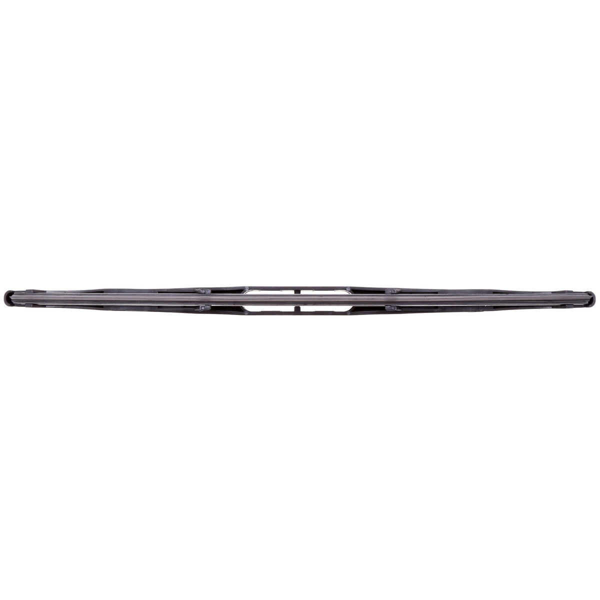 ANCO Windshield Wiper Blade UR-12