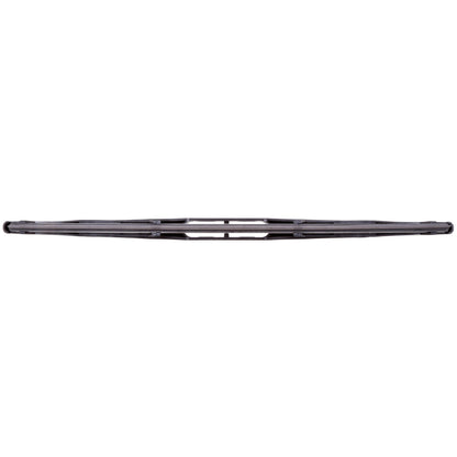 ANCO Windshield Wiper Blade UR-12
