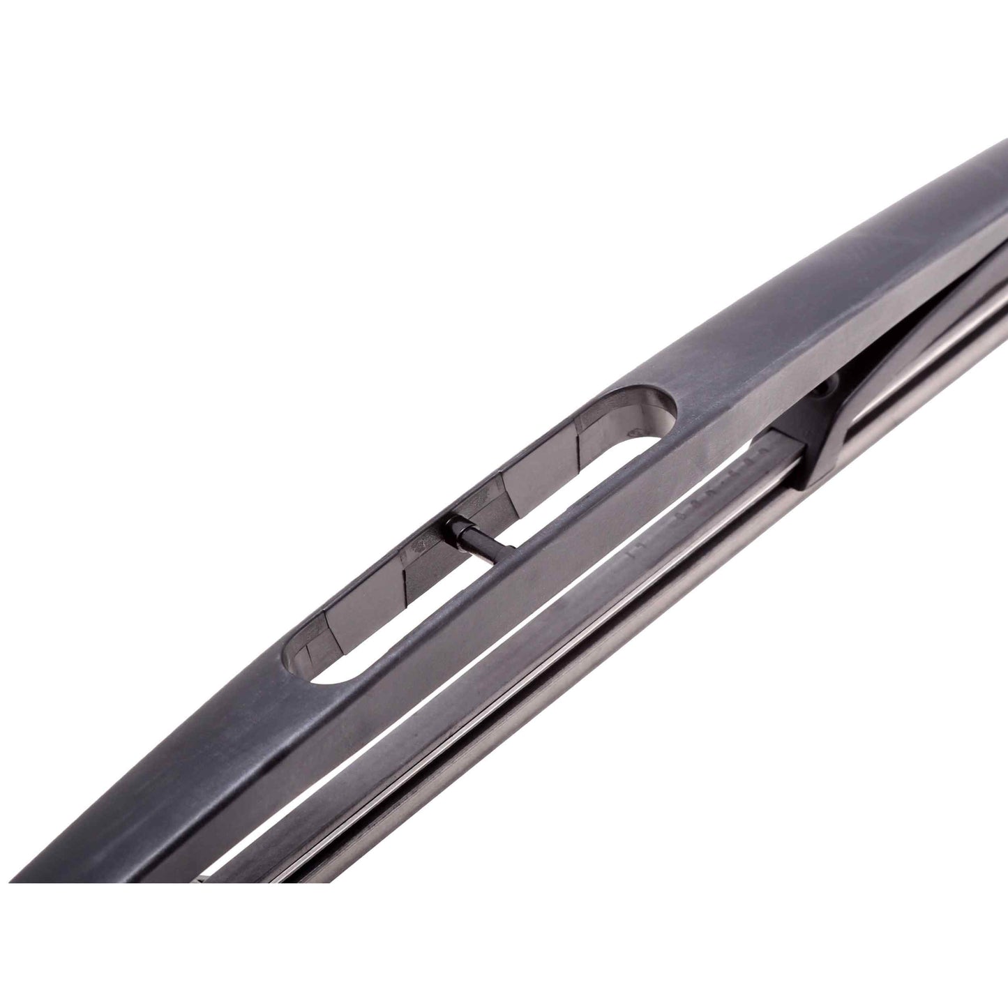 ANCO Windshield Wiper Blade UR-12