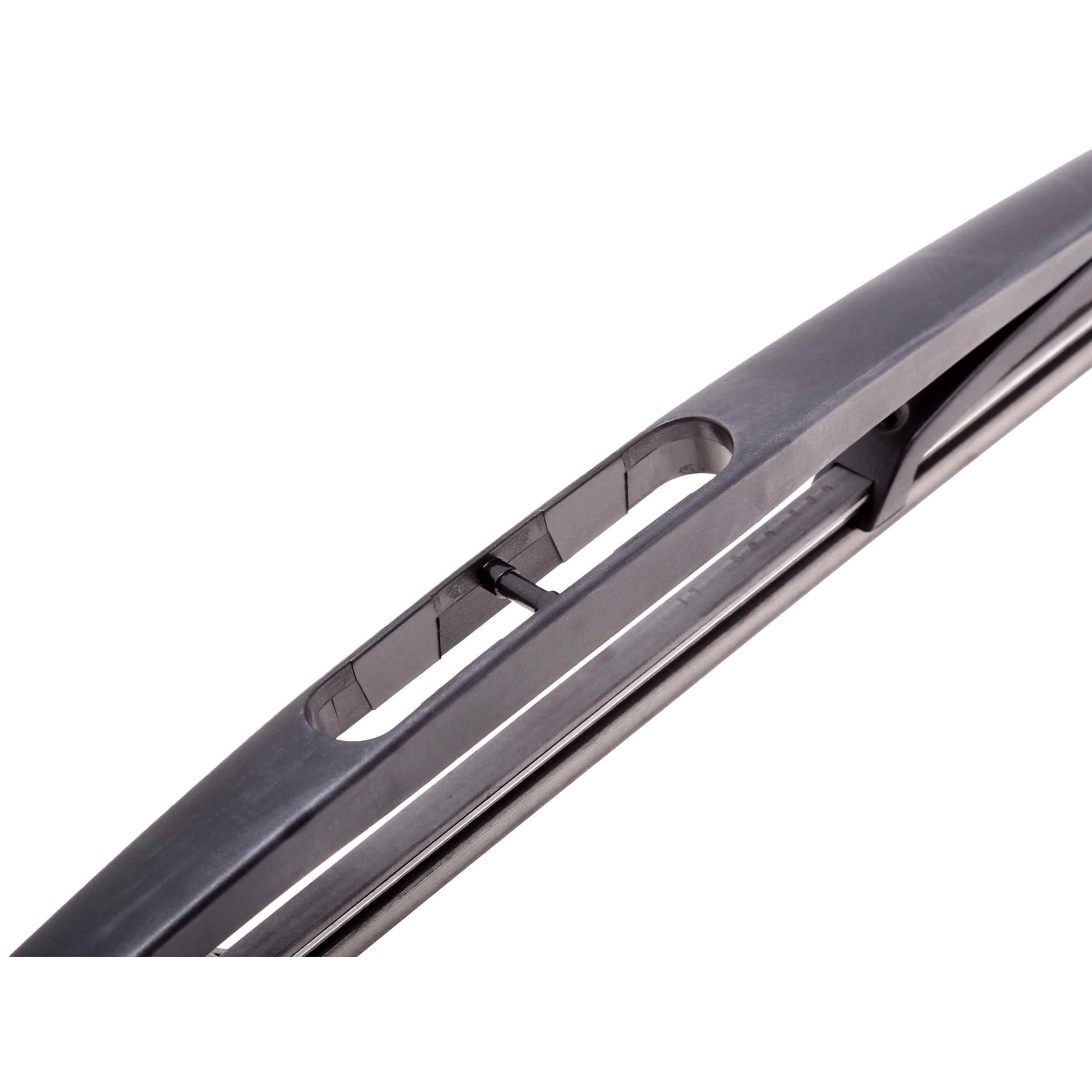 ANCO Windshield Wiper Blade UR-12