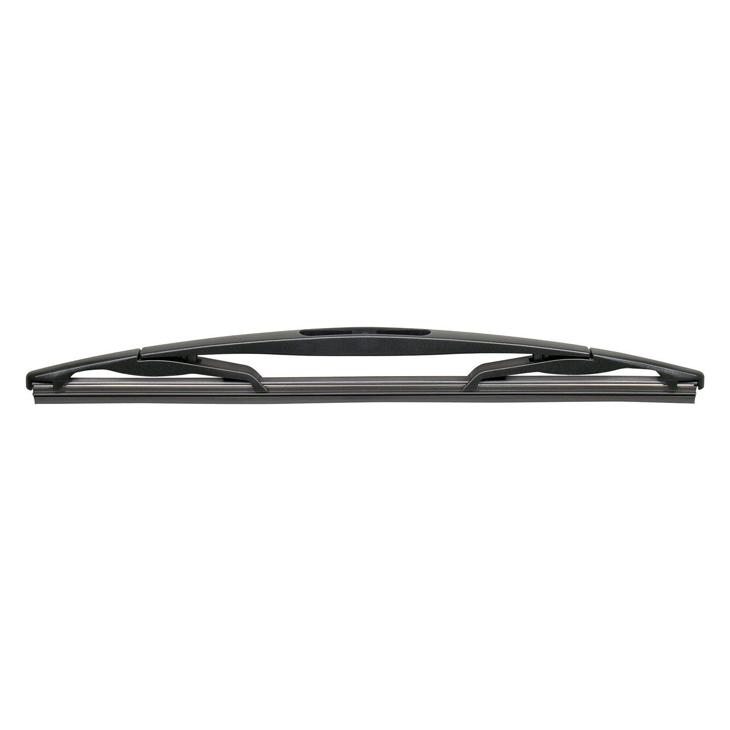 ANCO Windshield Wiper Blade UR-12