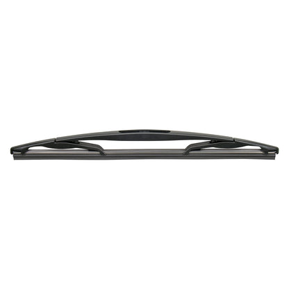 ANCO Windshield Wiper Blade UR-12