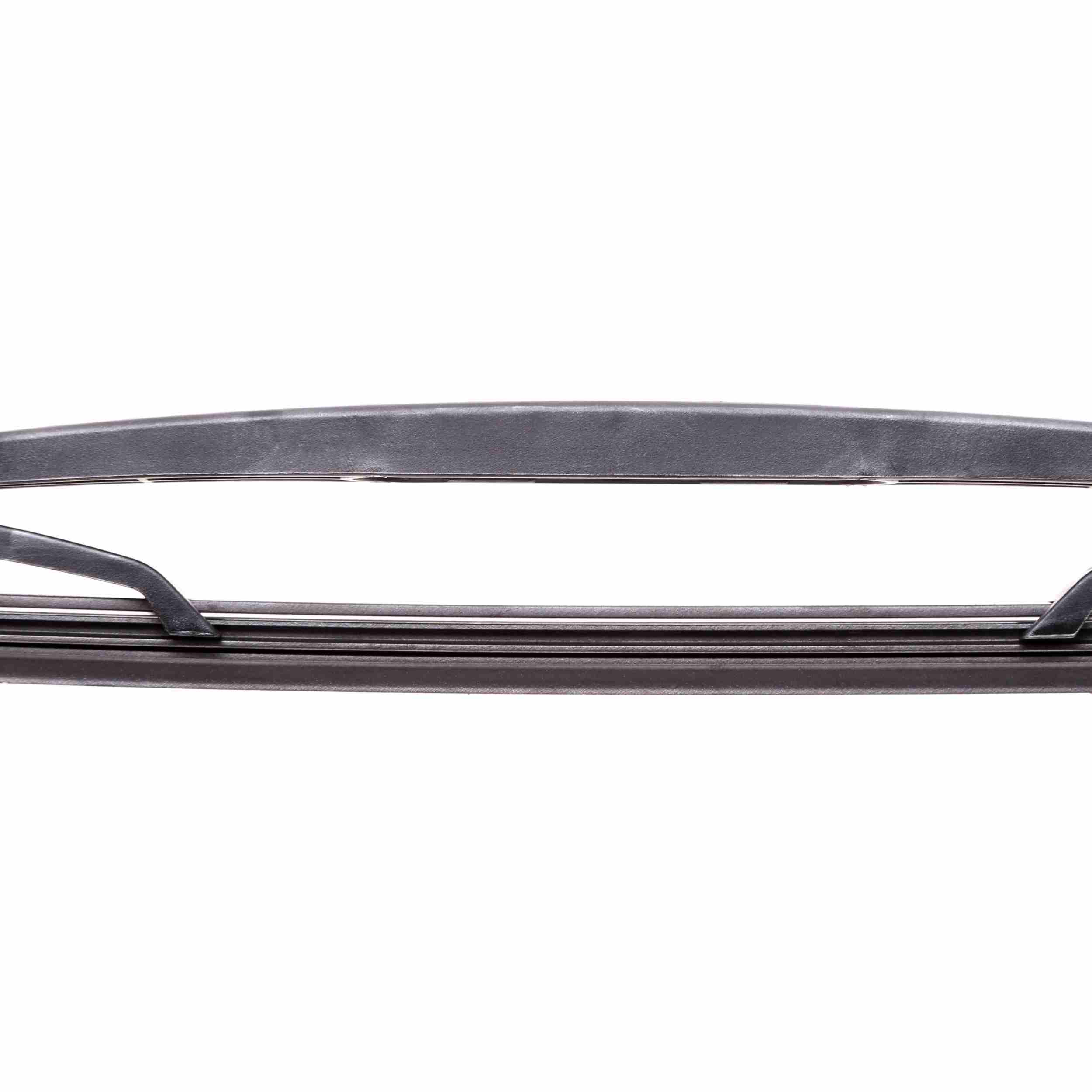 ANCO Windshield Wiper Blade UR-12