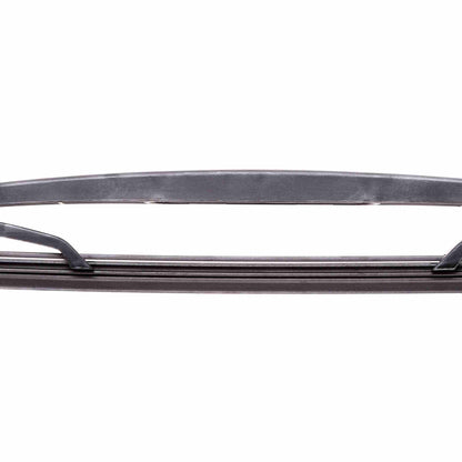 ANCO Windshield Wiper Blade UR-12