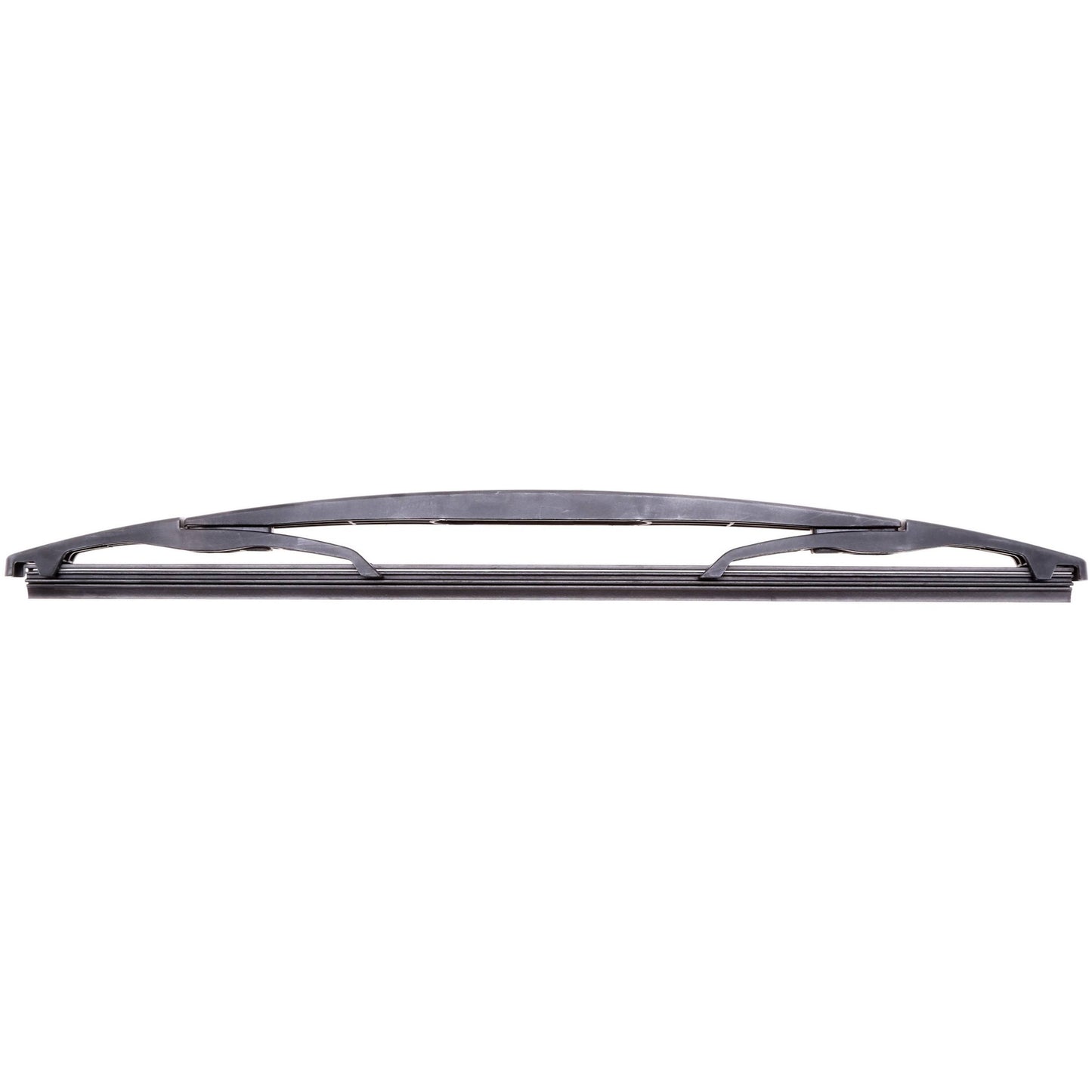 ANCO Windshield Wiper Blade UR-12