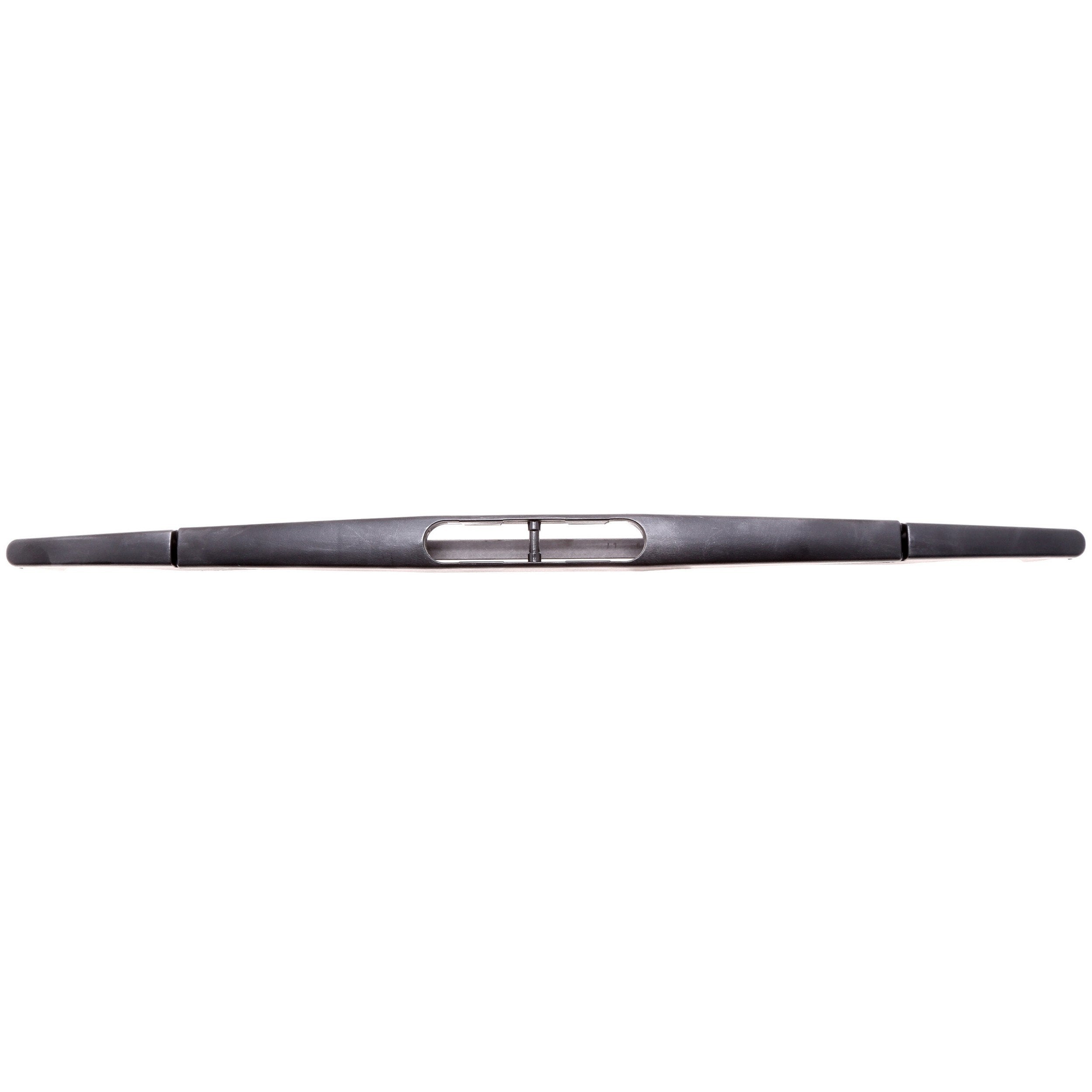 ANCO Windshield Wiper Blade UR-12