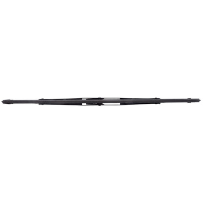 ANCO Windshield Wiper Blade UR-131