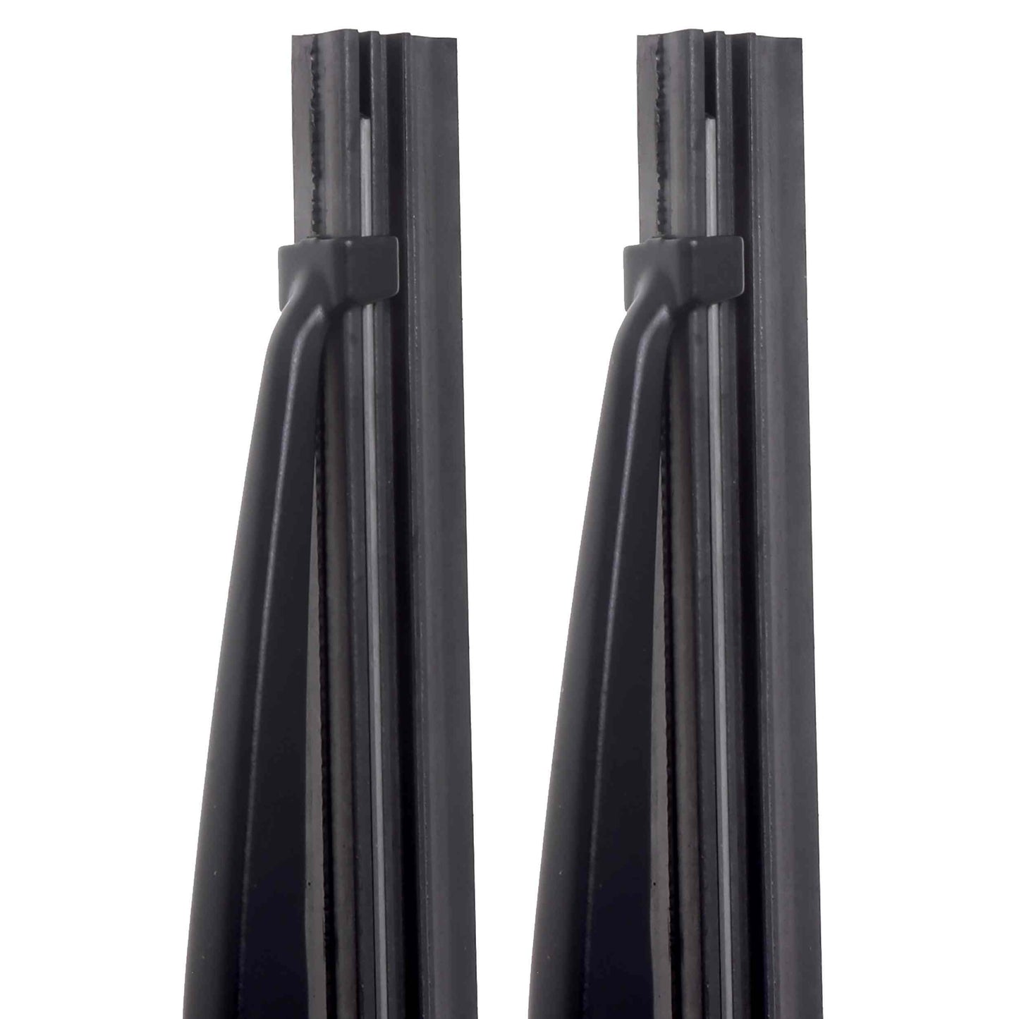 ANCO Windshield Wiper Blade UR-131