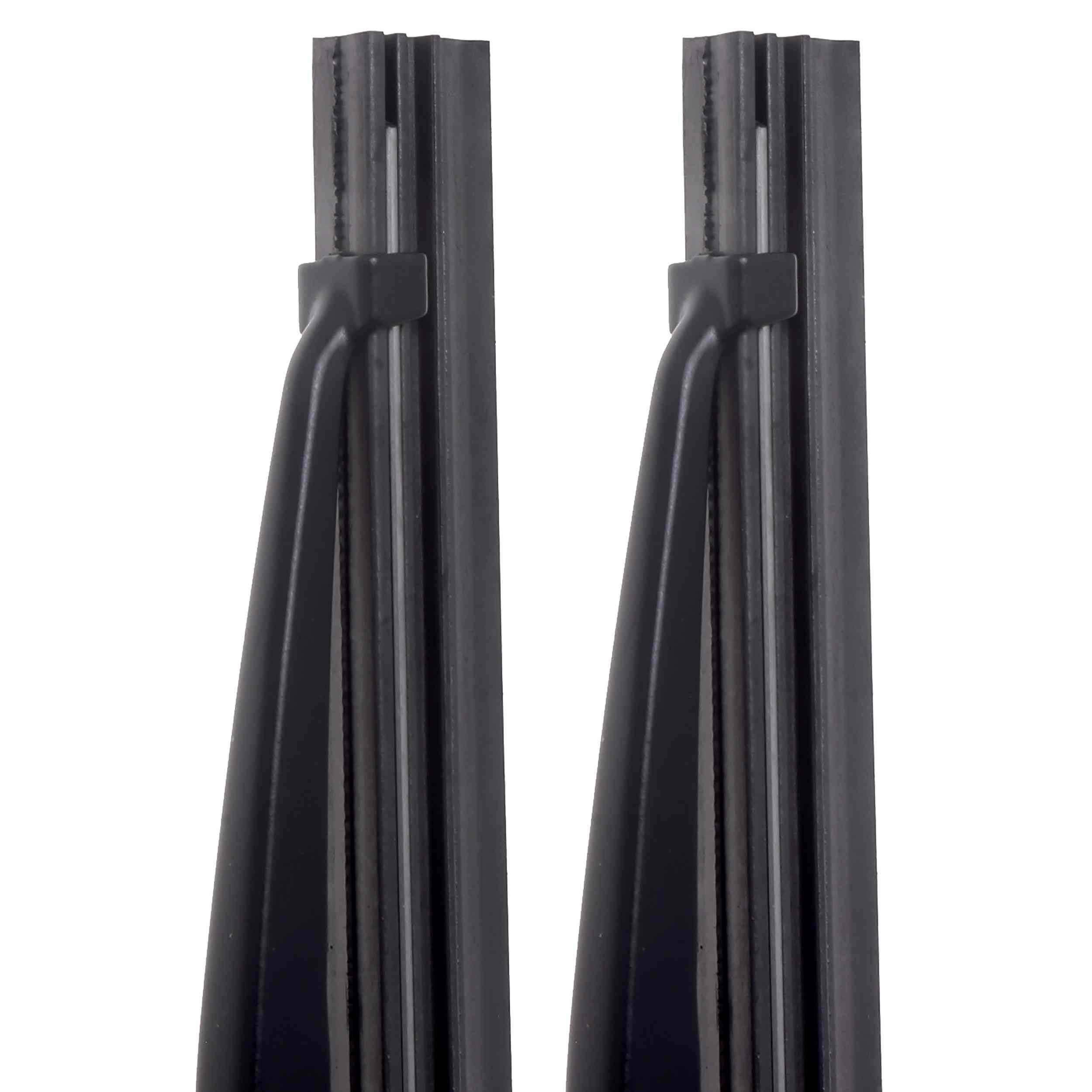 ANCO Windshield Wiper Blade UR-131