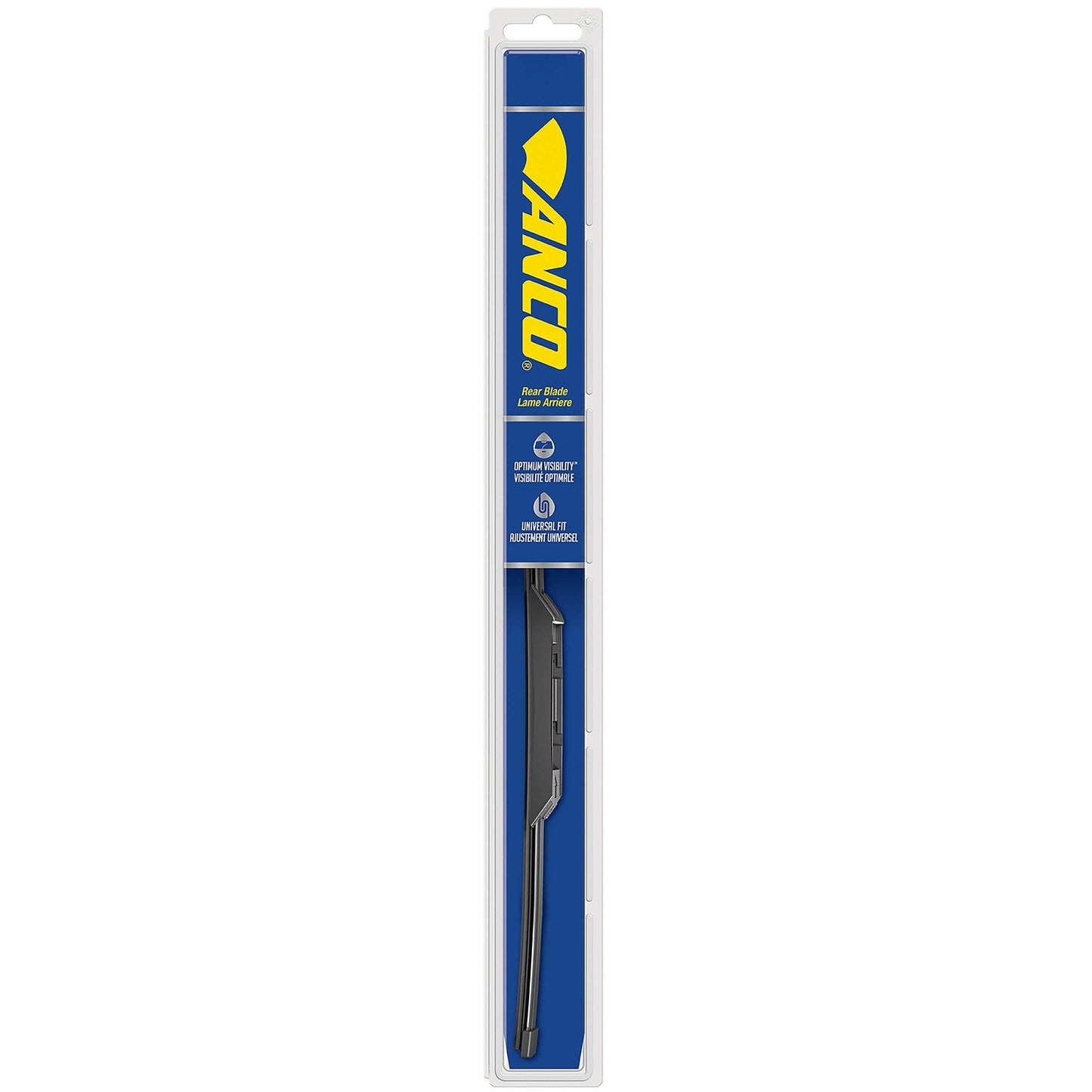 ANCO Windshield Wiper Blade UR-131