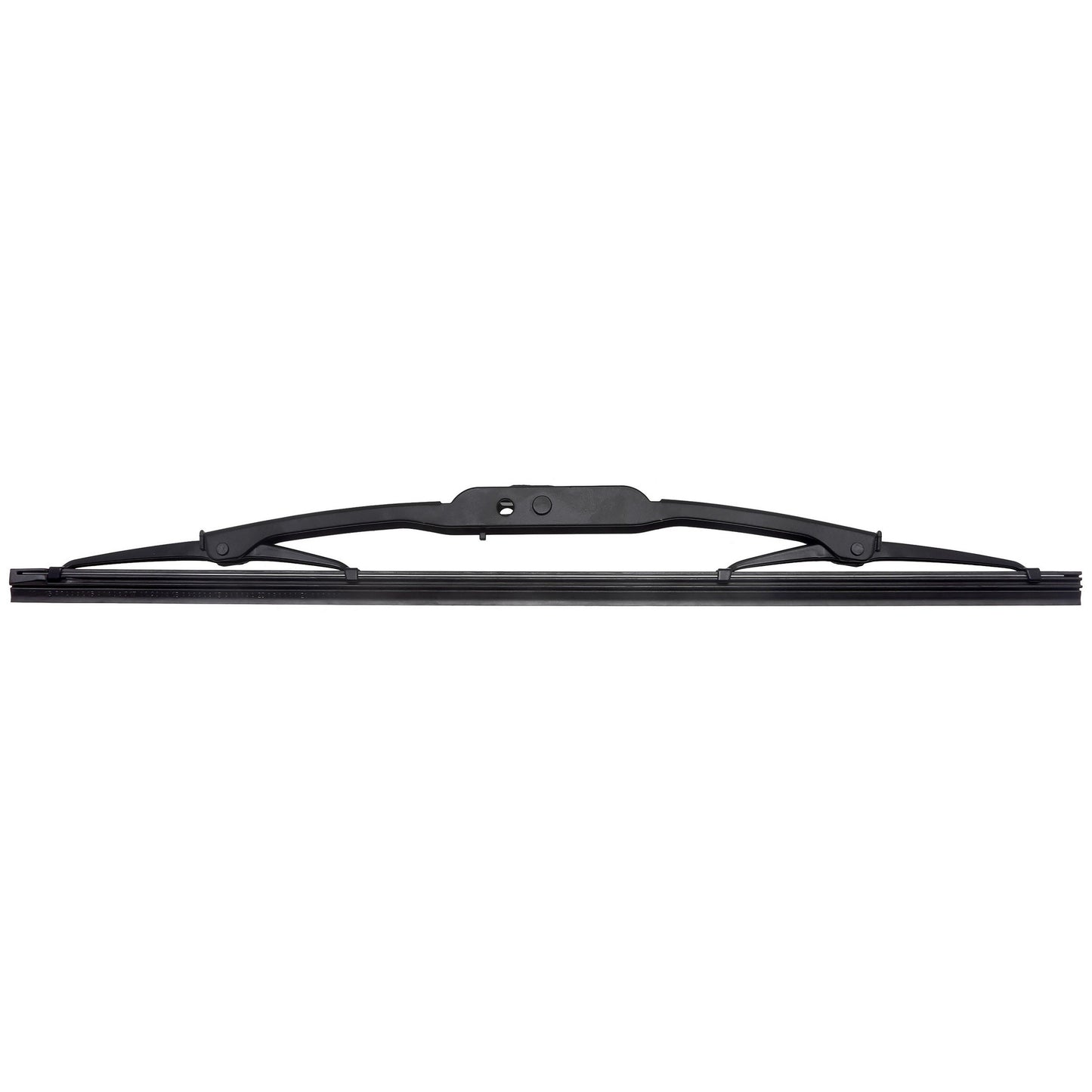 ANCO Windshield Wiper Blade UR-131