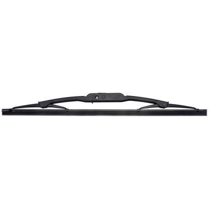 ANCO Windshield Wiper Blade UR-131