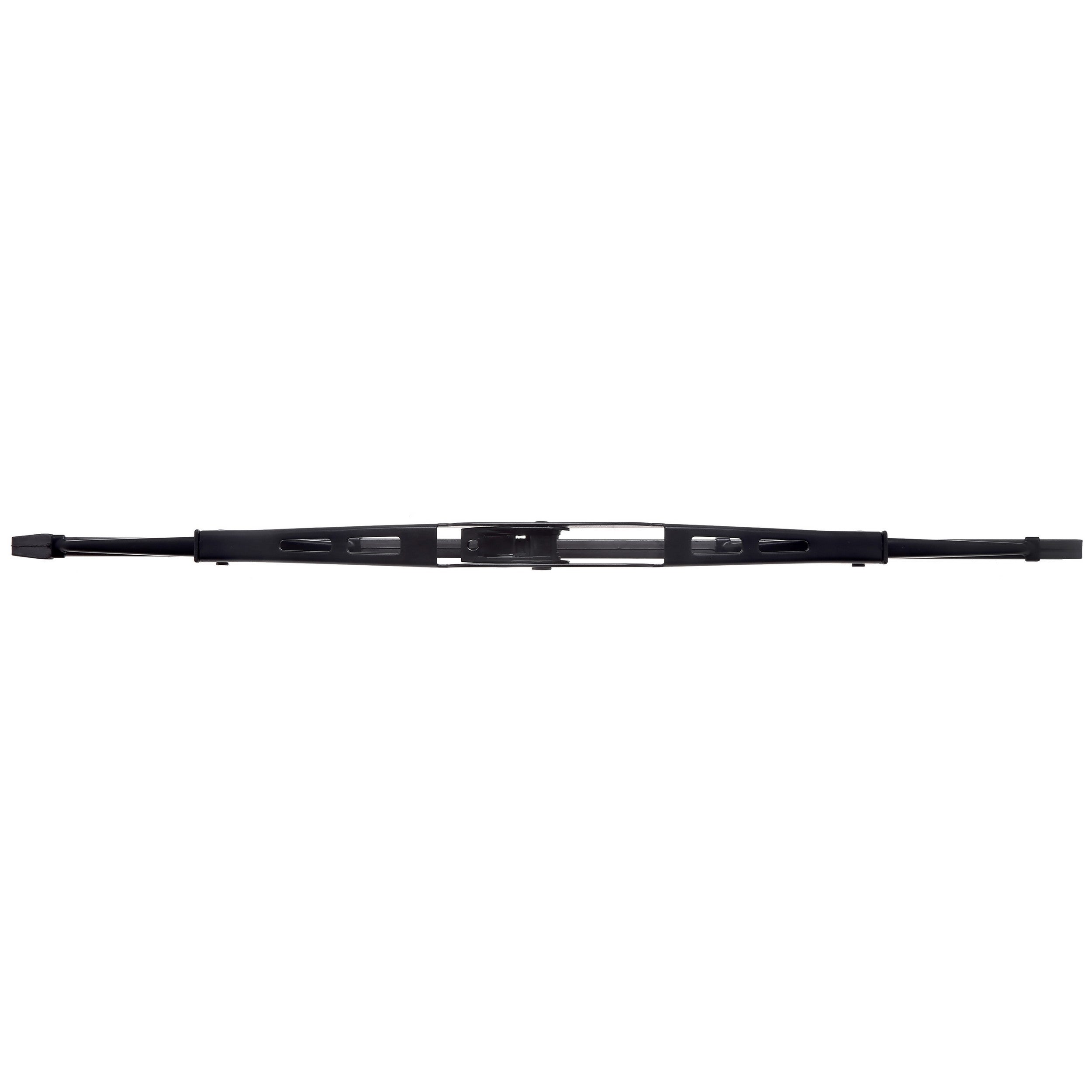 ANCO Windshield Wiper Blade UR-131