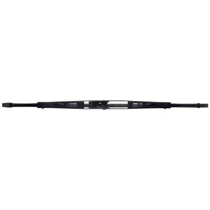 ANCO Windshield Wiper Blade UR-131