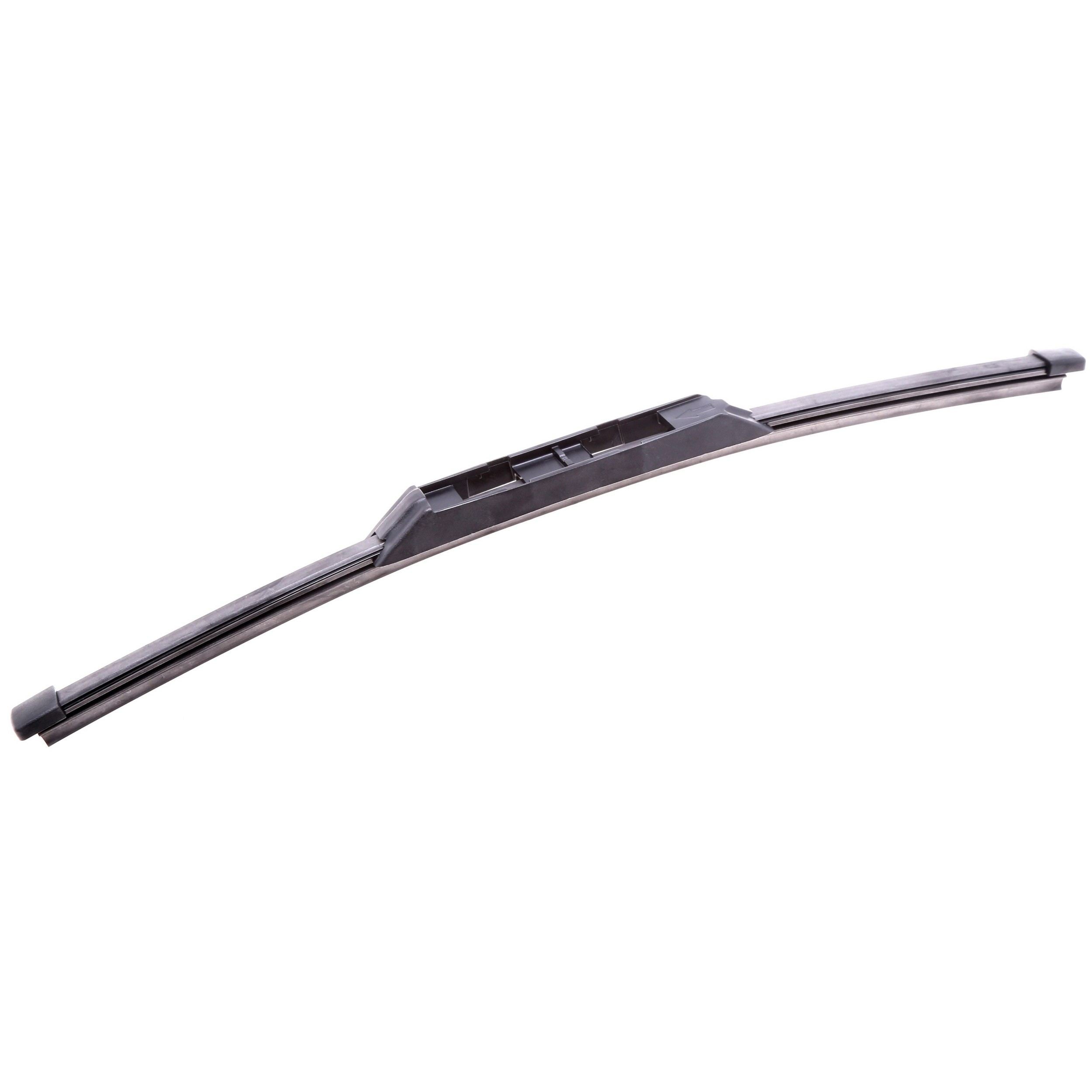 ANCO Windshield Wiper Blade UR-13