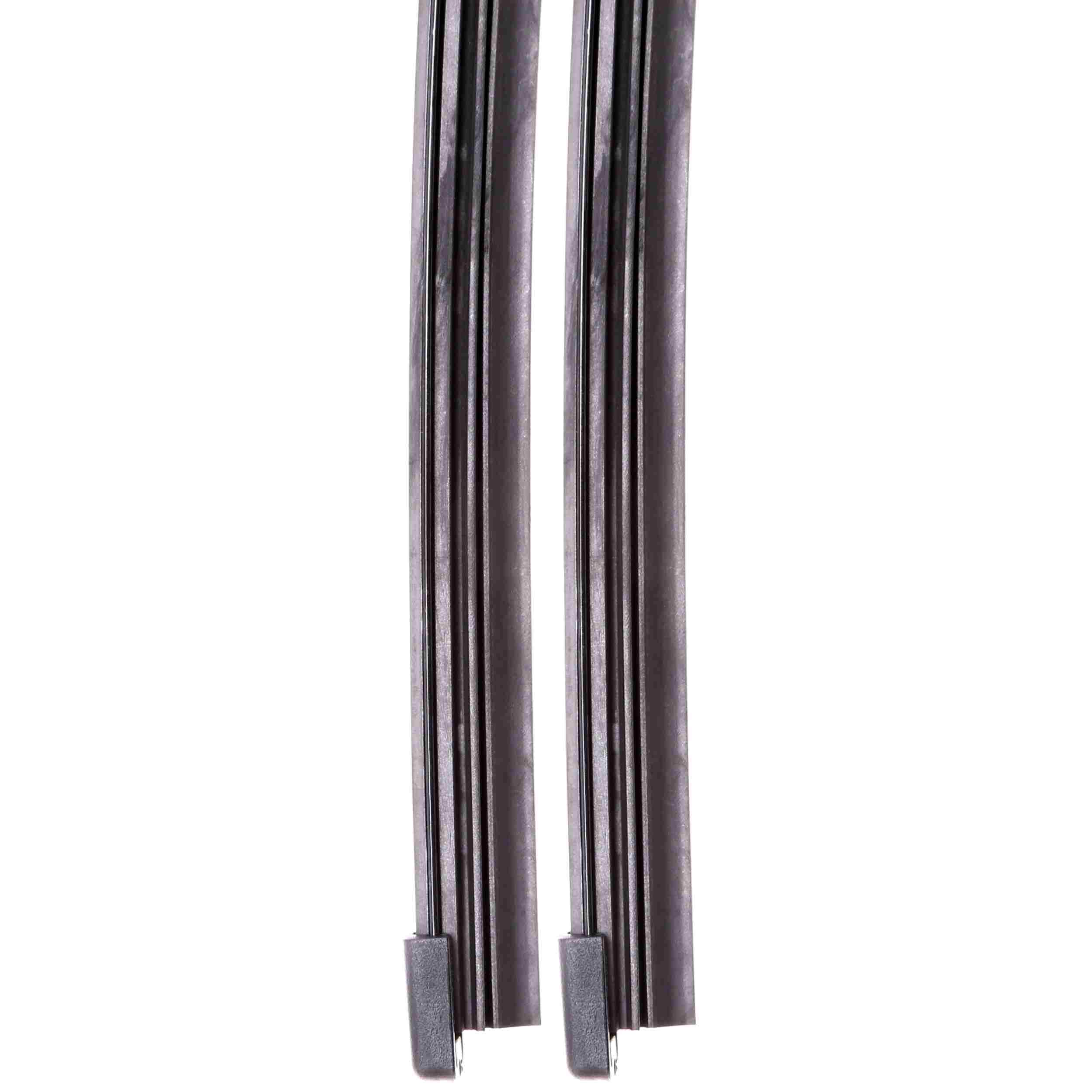 ANCO Windshield Wiper Blade UR-13