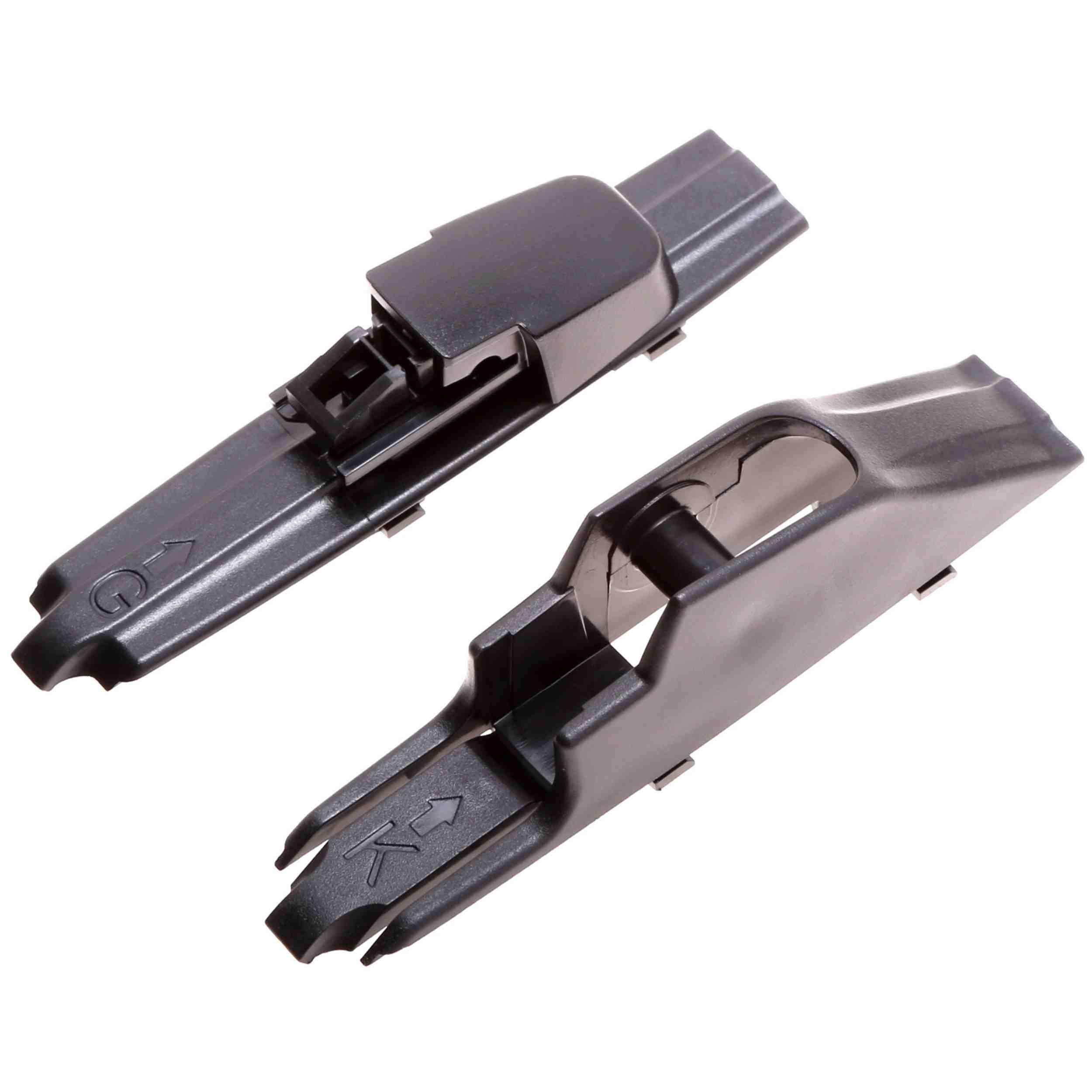 ANCO Windshield Wiper Blade UR-13