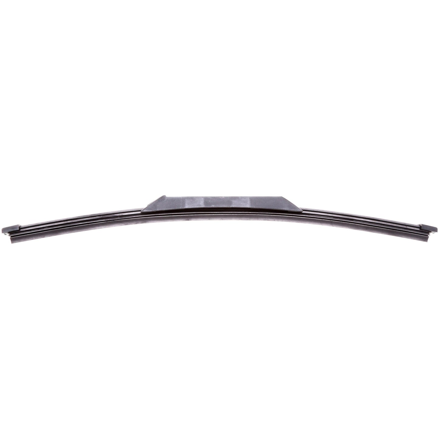 ANCO Windshield Wiper Blade UR-13