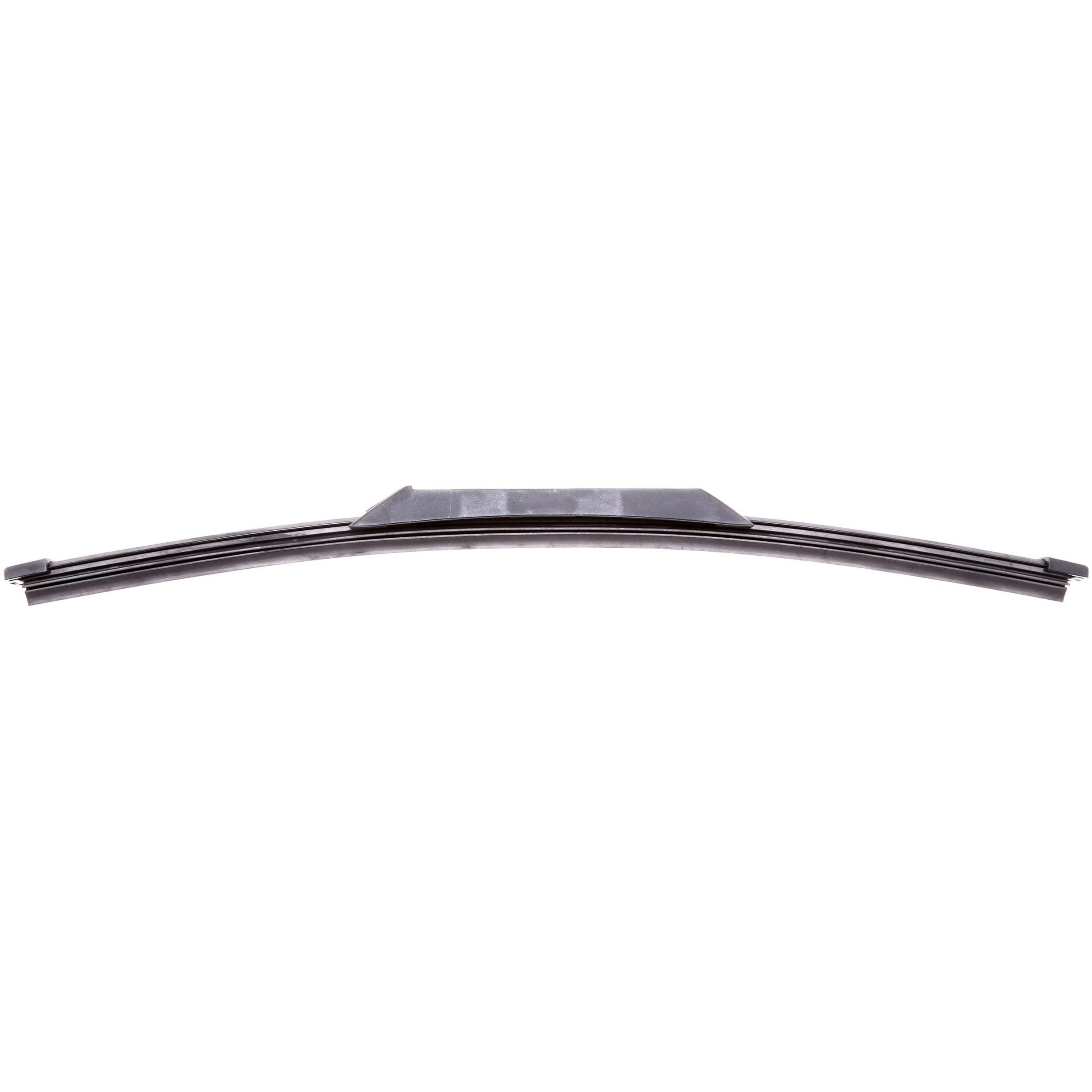 ANCO Windshield Wiper Blade UR-13