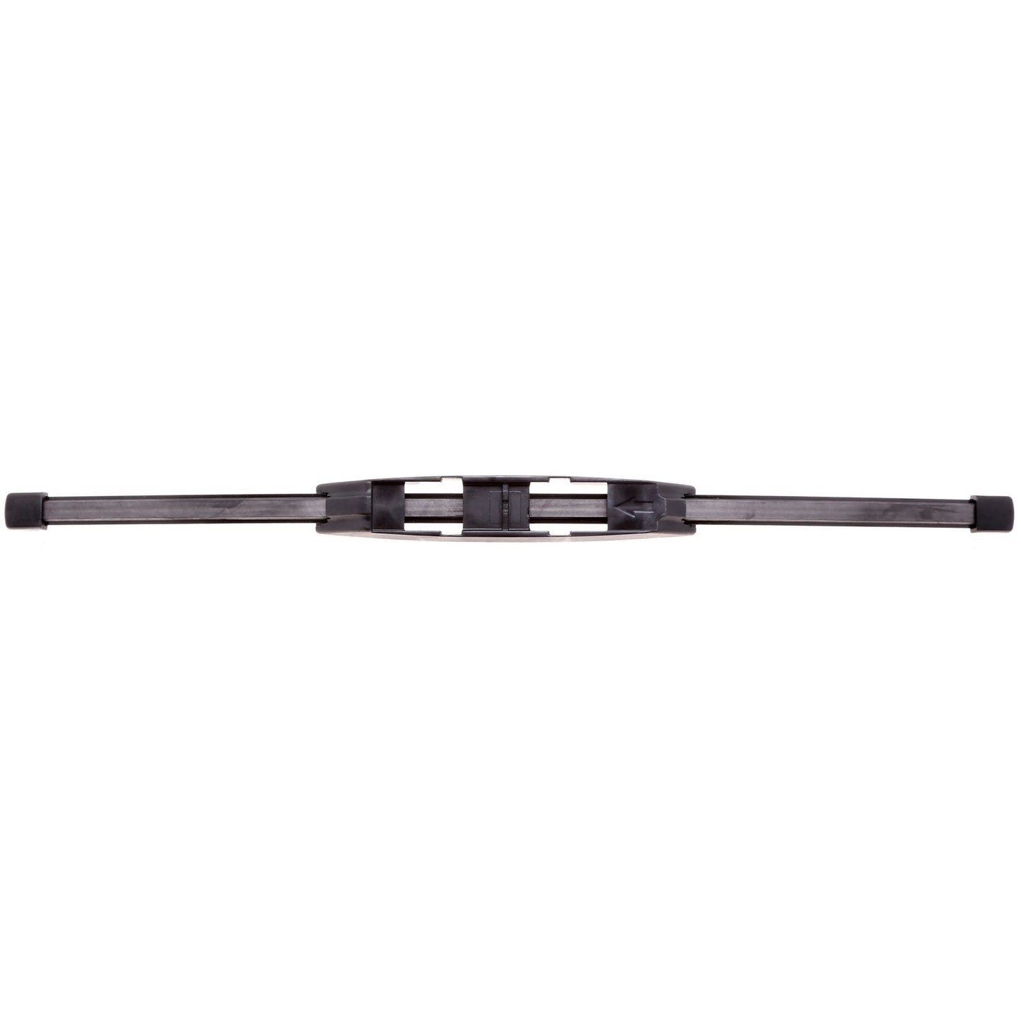 ANCO Windshield Wiper Blade UR-13