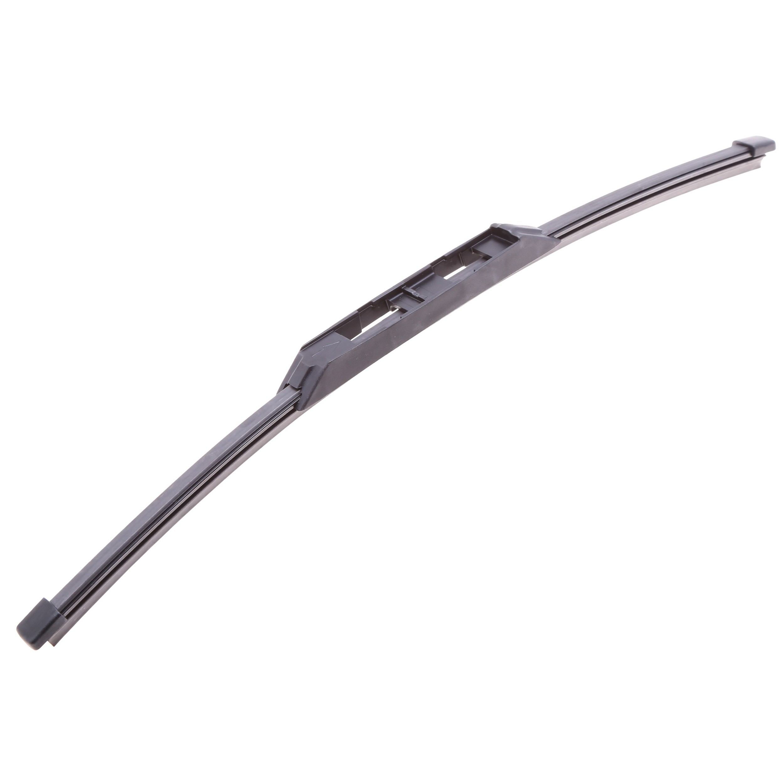 ANCO Windshield Wiper Blade UR-14