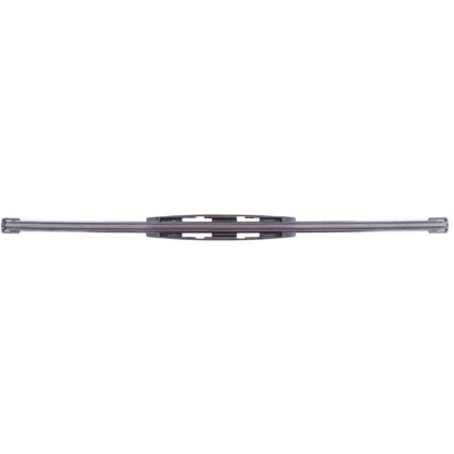 ANCO Windshield Wiper Blade UR-14
