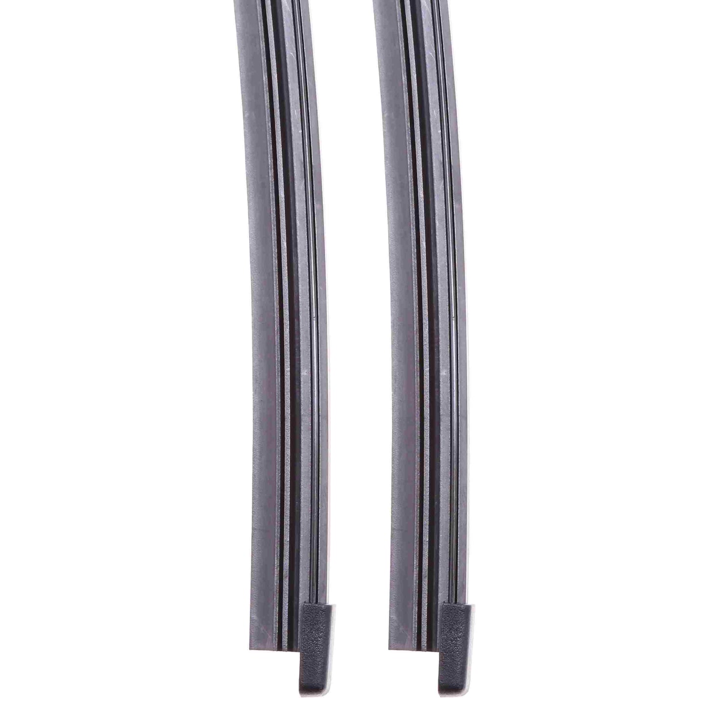 ANCO Windshield Wiper Blade UR-14
