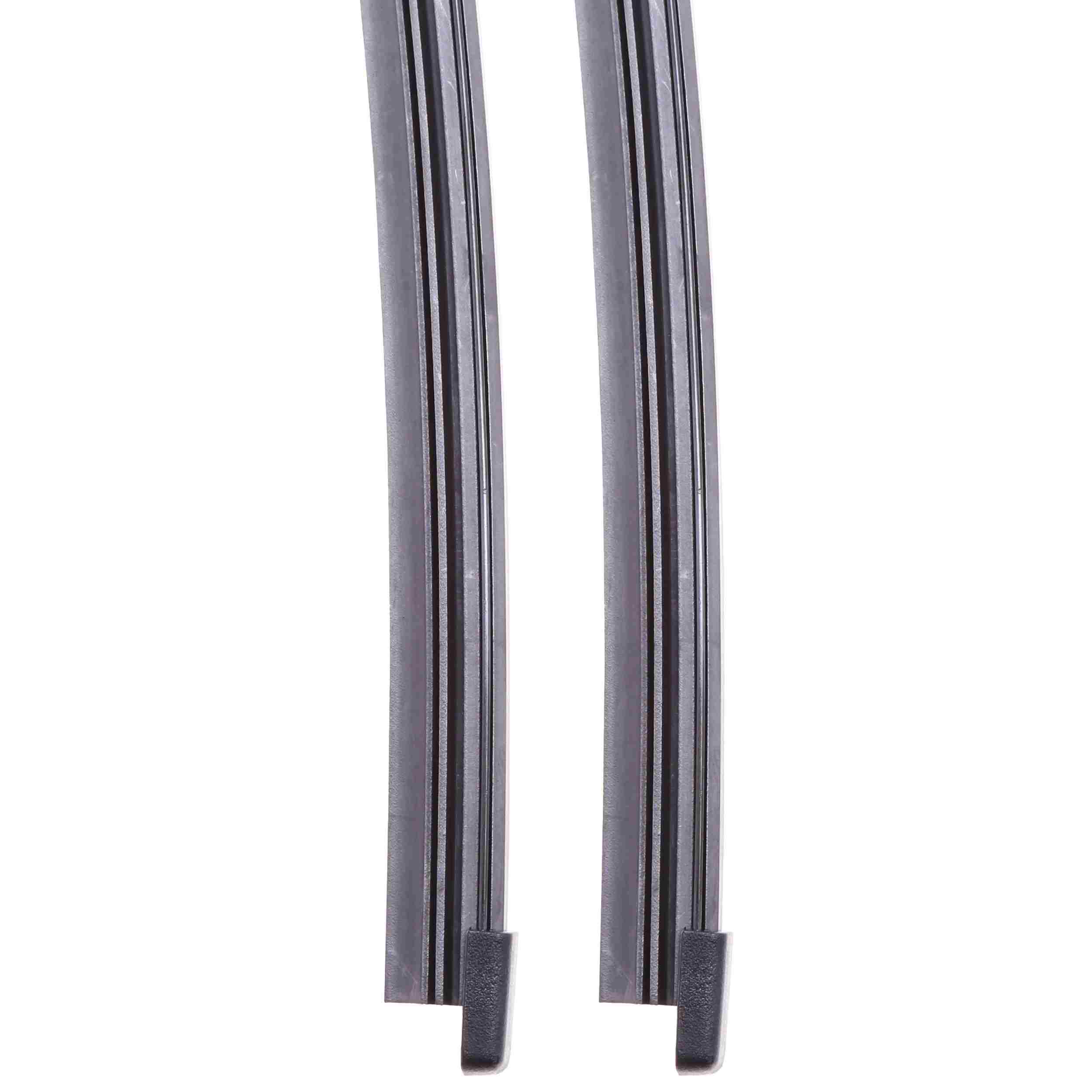 ANCO Windshield Wiper Blade UR-14